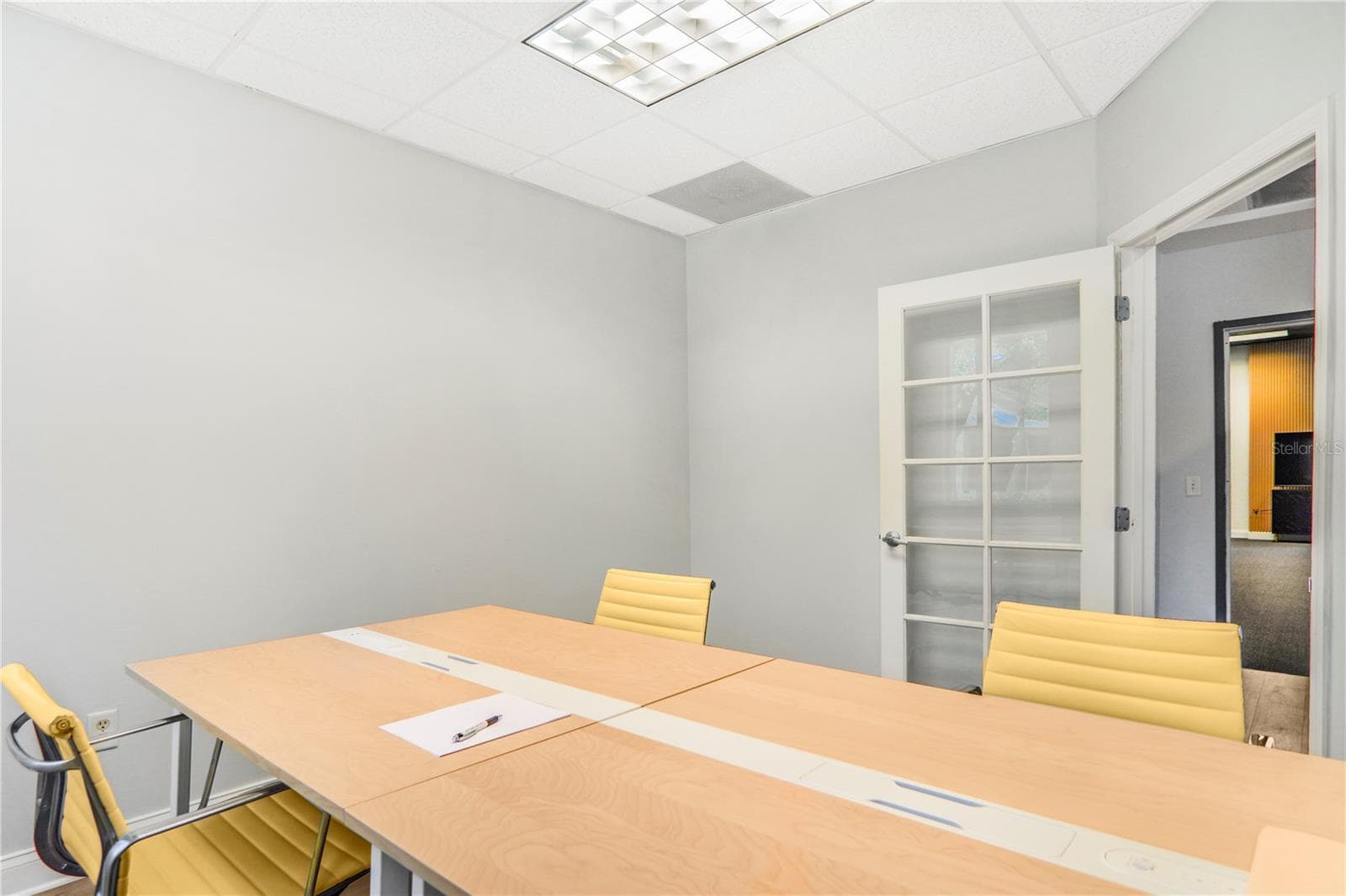 Office at 8615 COMMODITY CIR #2, ORLANDO, photo 14 of 51