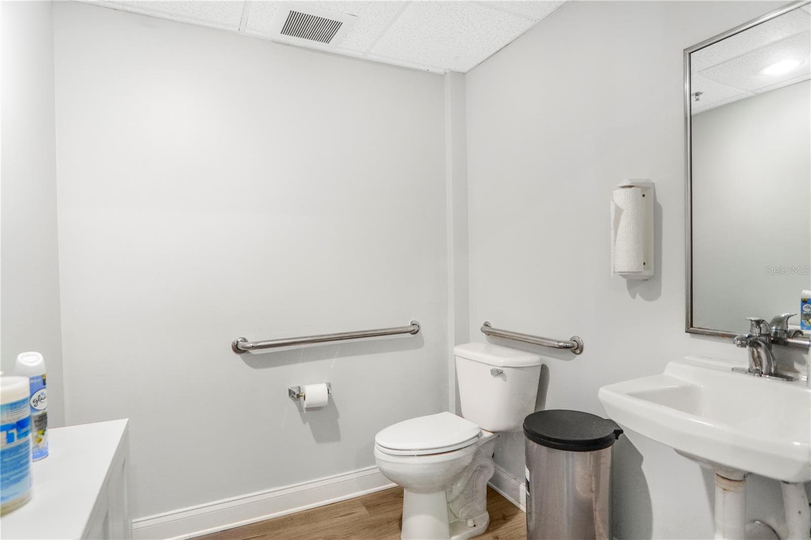 Office at 8615 COMMODITY CIR #2, ORLANDO, photo 15 of 51