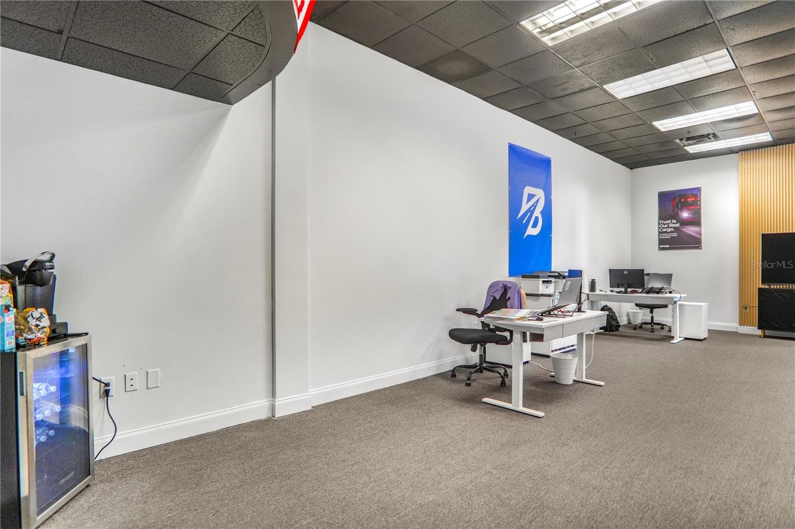 Office at 8615 COMMODITY CIR #2, ORLANDO, photo 16 of 51
