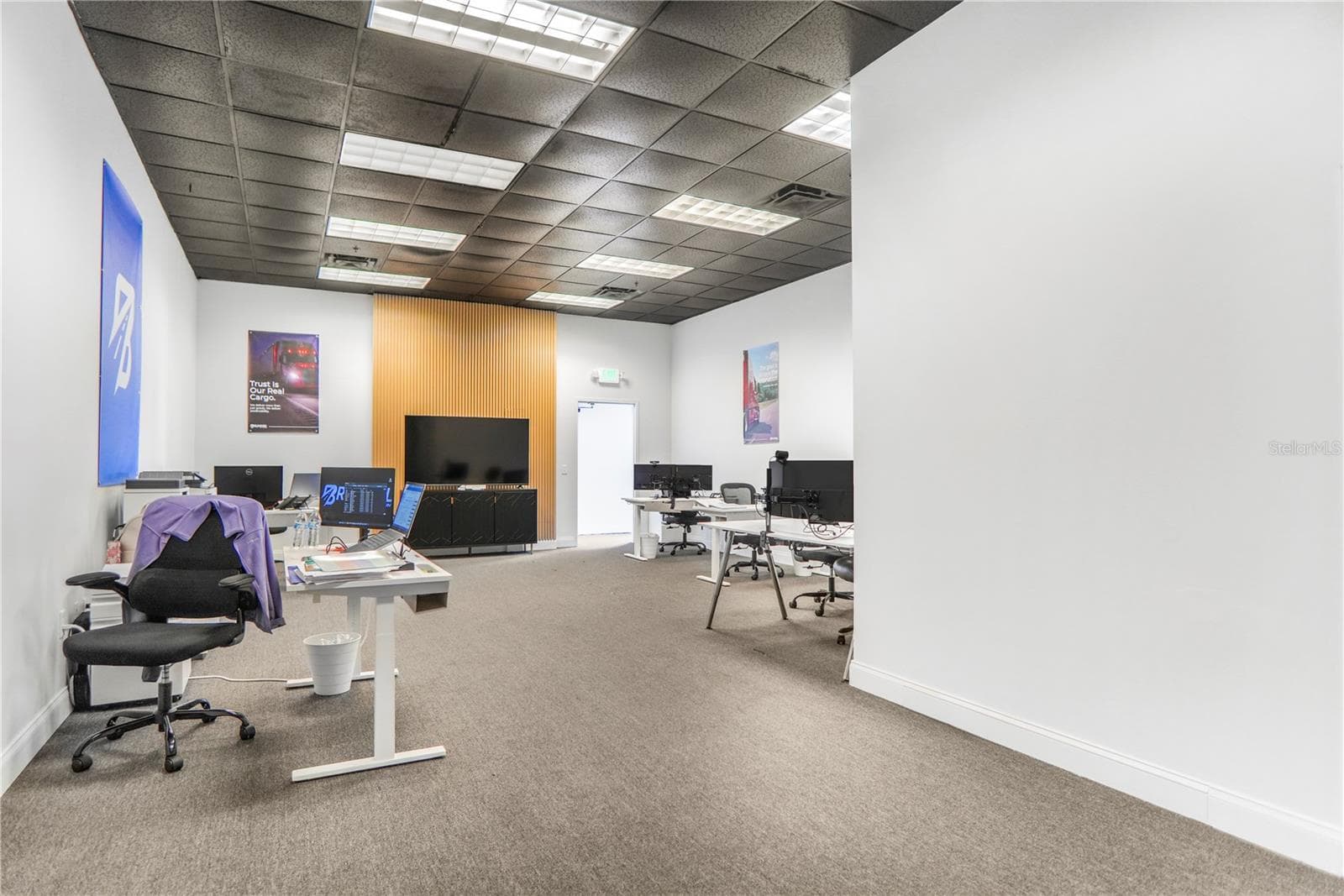 Office at 8615 COMMODITY CIR #2, ORLANDO, photo 17 of 51