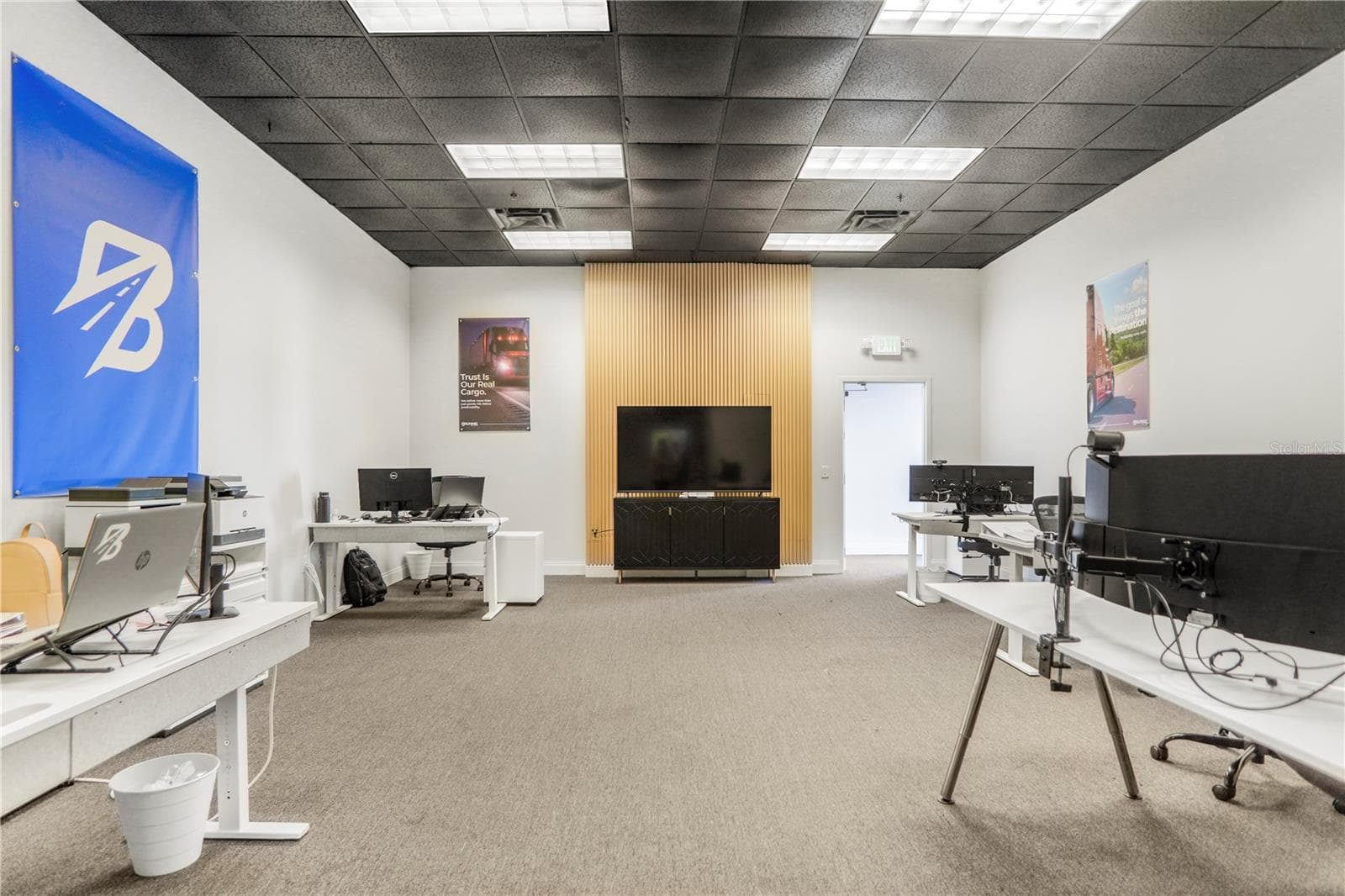 Office at 8615 COMMODITY CIR #2, ORLANDO, photo 18 of 51