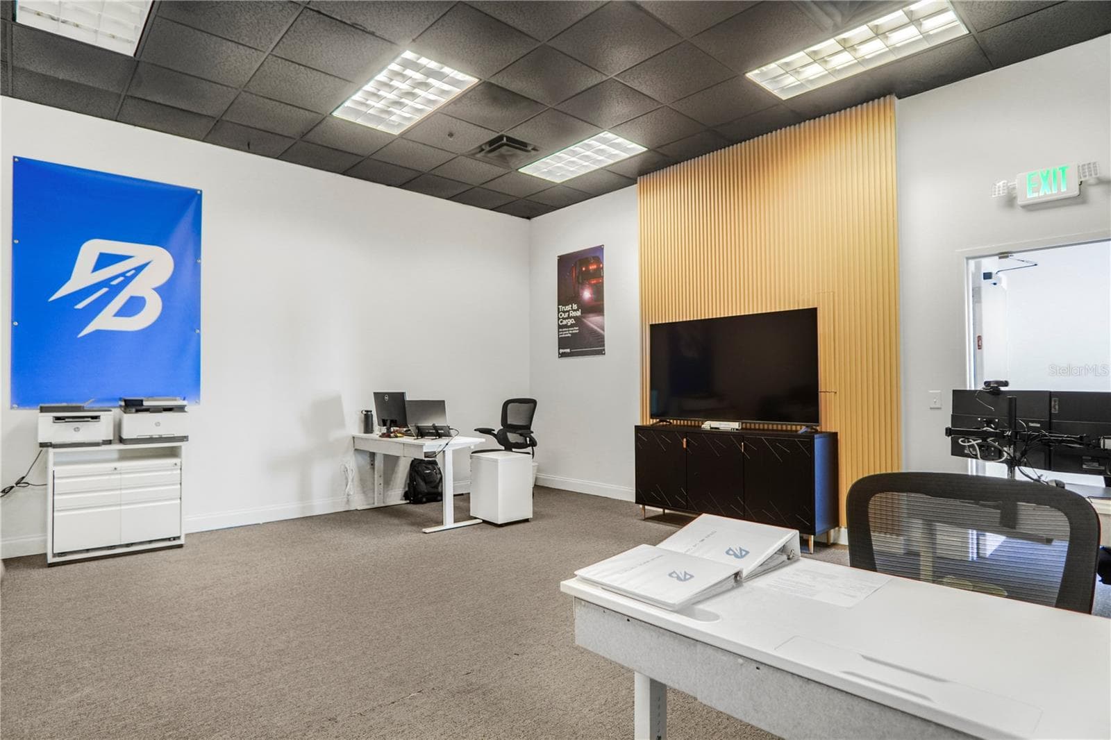 Office at 8615 COMMODITY CIR #2, ORLANDO, photo 19 of 51