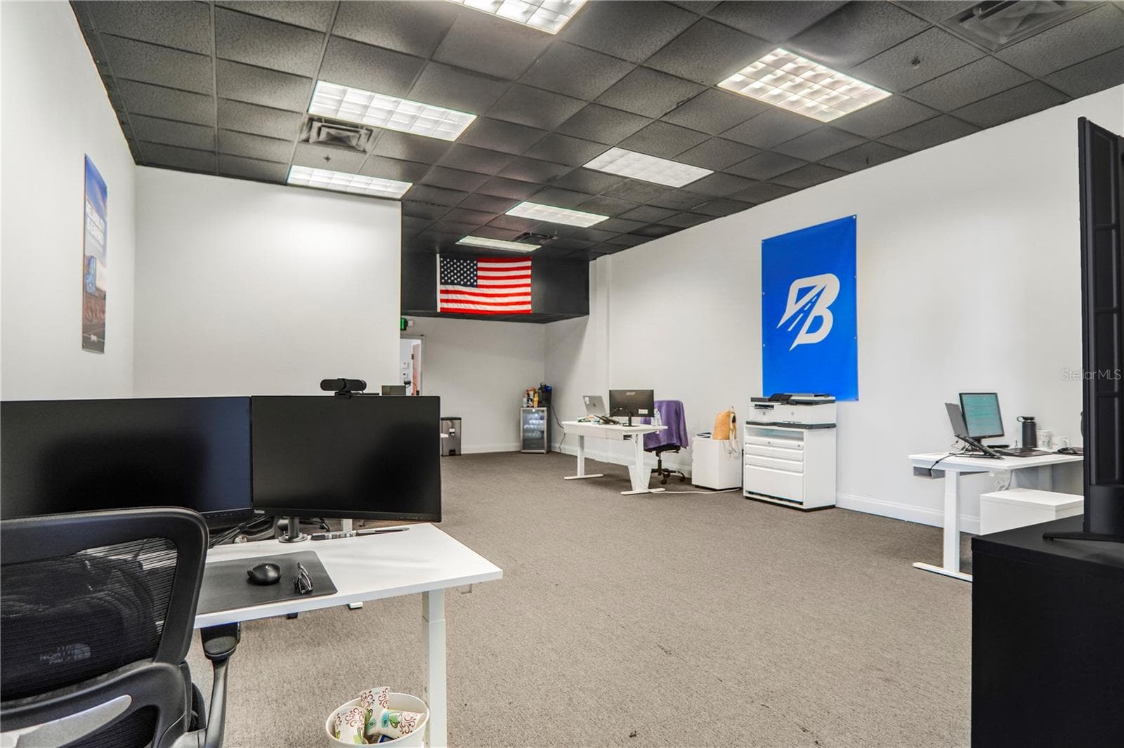 Office at 8615 COMMODITY CIR #2, ORLANDO, photo 20 of 51