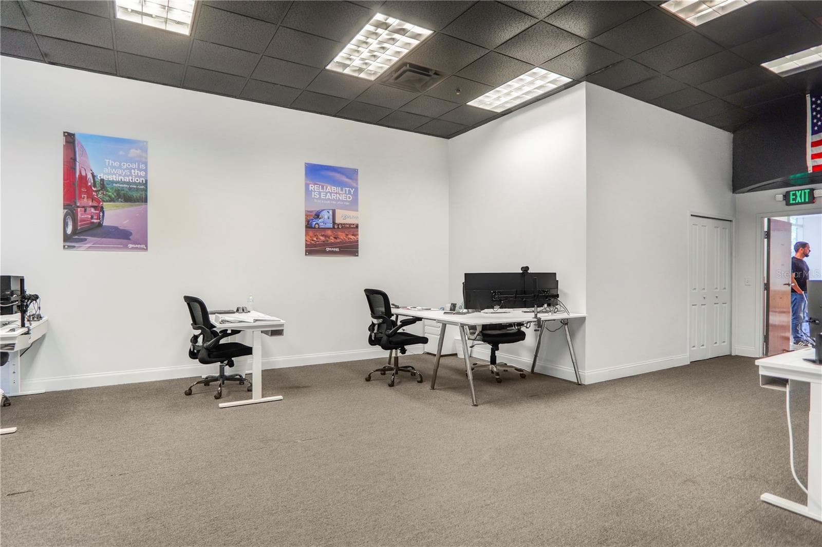 Office at 8615 COMMODITY CIR #2, ORLANDO, photo 21 of 51