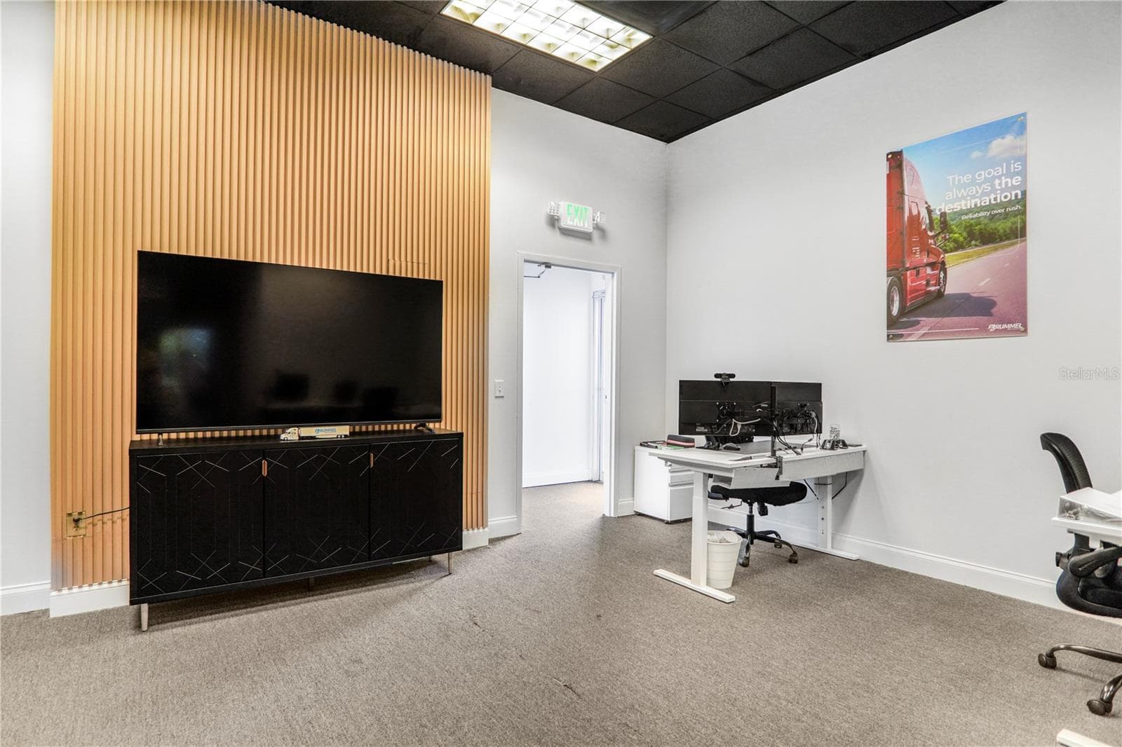 Office at 8615 COMMODITY CIR #2, ORLANDO, photo 22 of 51