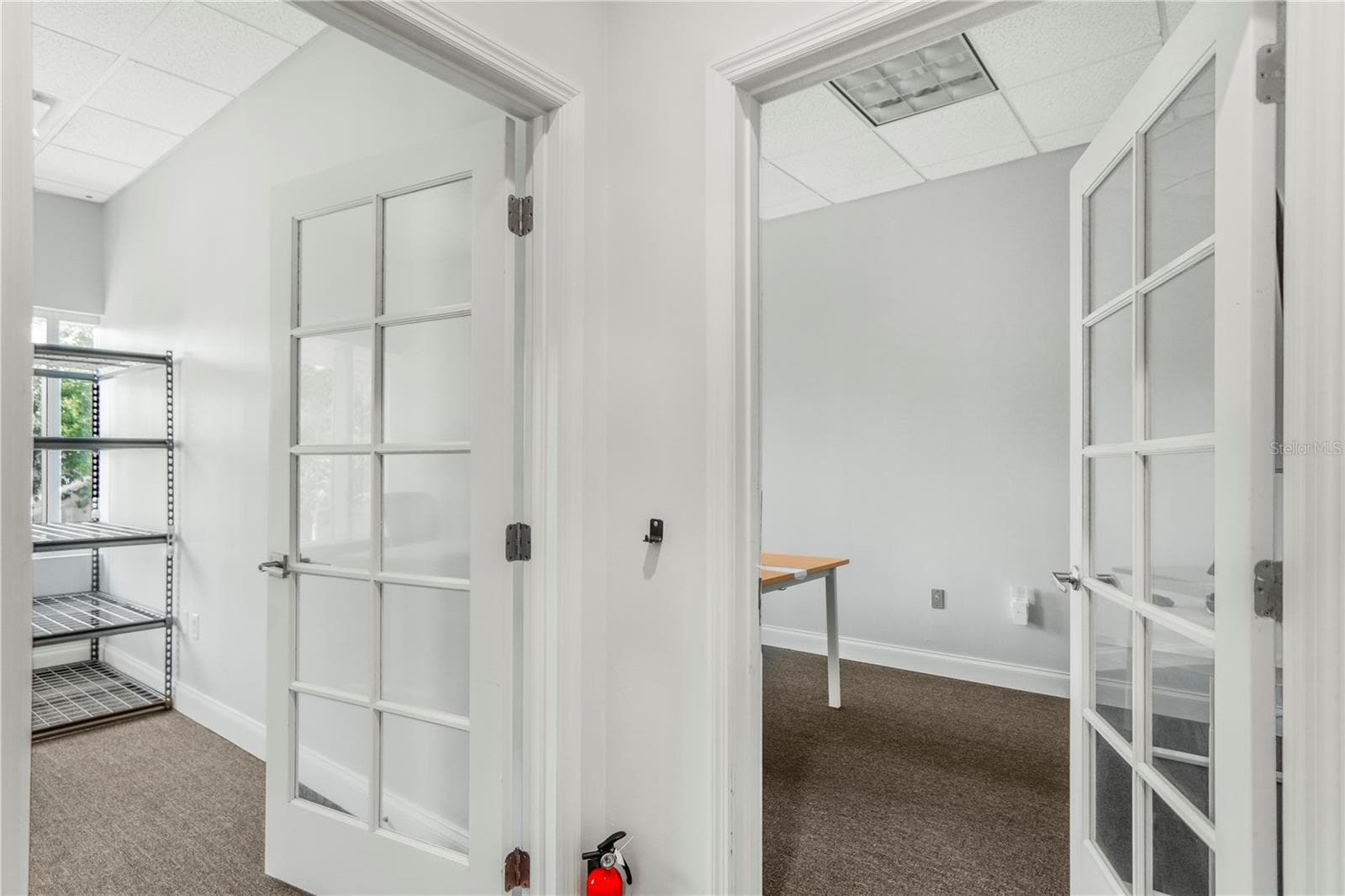 Office at 8615 COMMODITY CIR #2, ORLANDO, photo 24 of 51