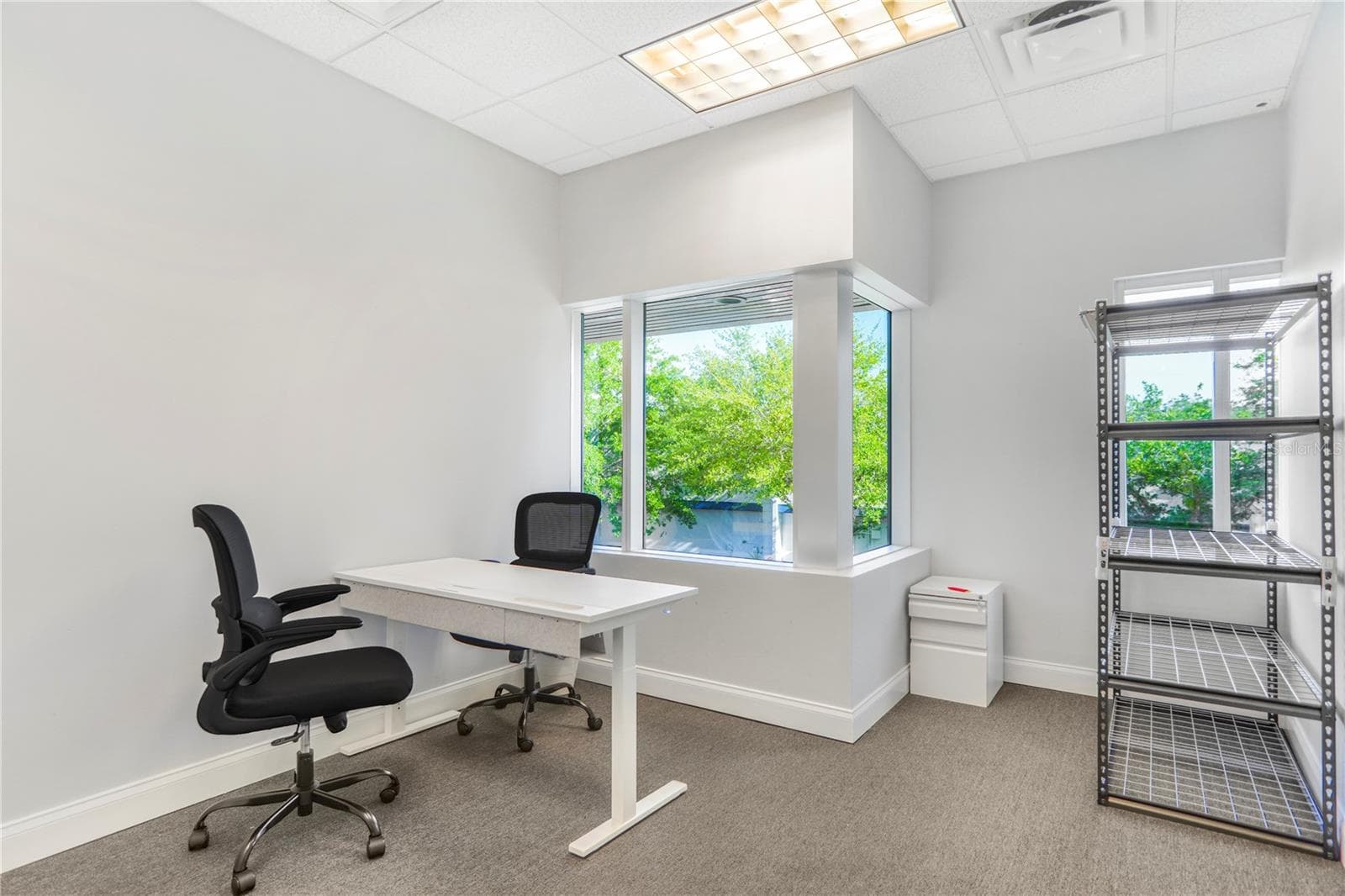 Office at 8615 COMMODITY CIR #2, ORLANDO, photo 25 of 51