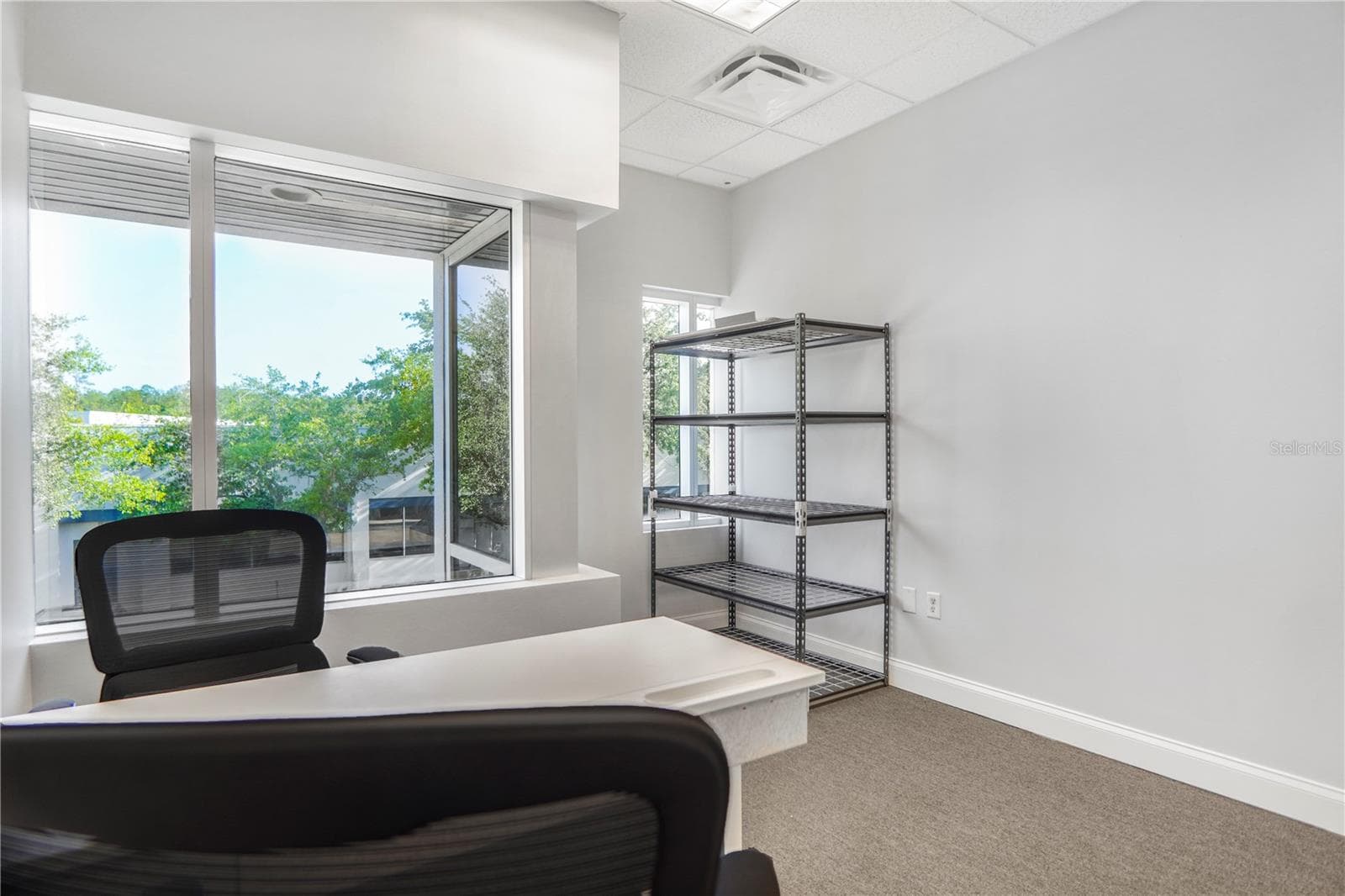 Office at 8615 COMMODITY CIR #2, ORLANDO, photo 26 of 51