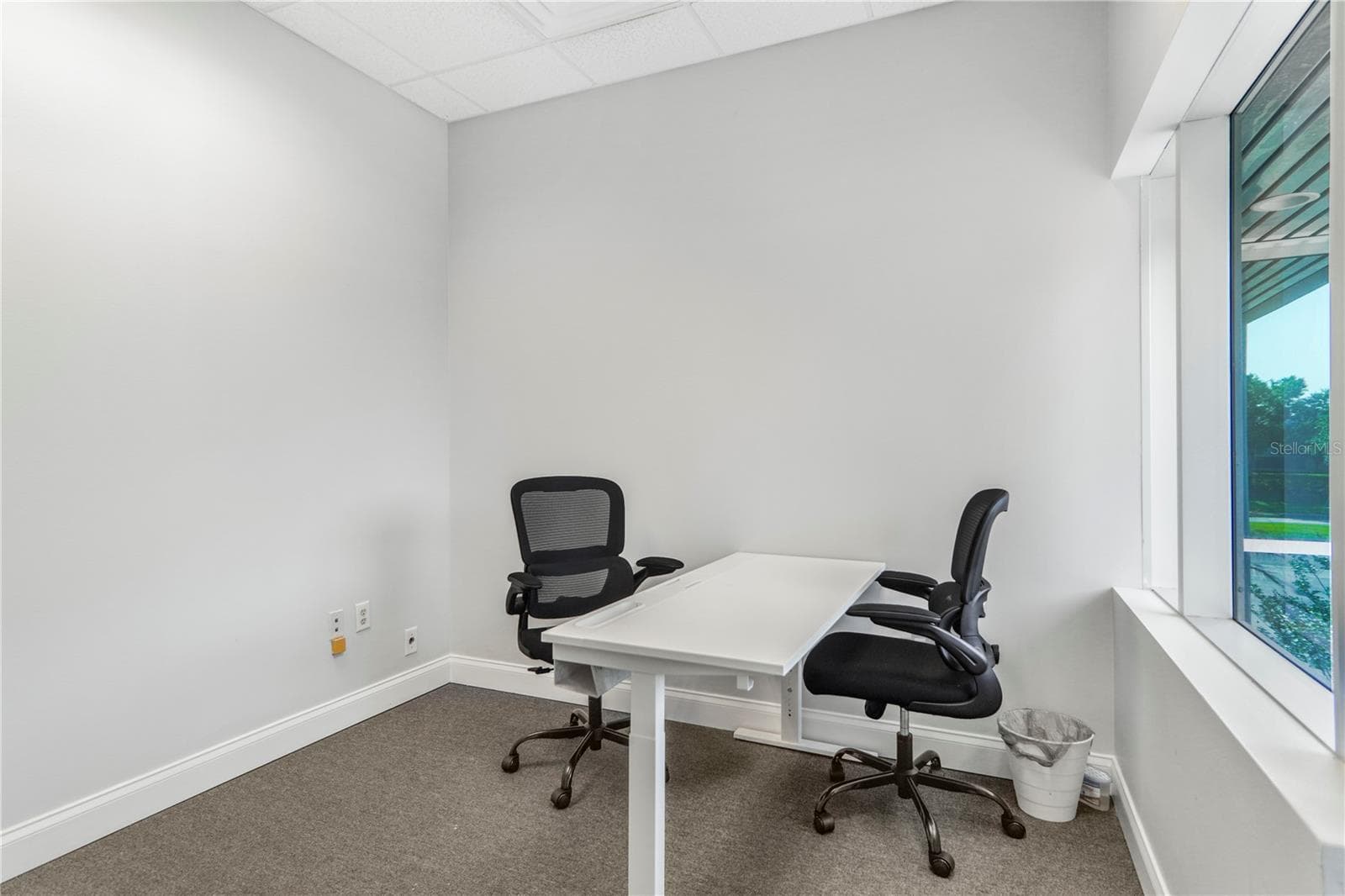 Office at 8615 COMMODITY CIR #2, ORLANDO, photo 27 of 51