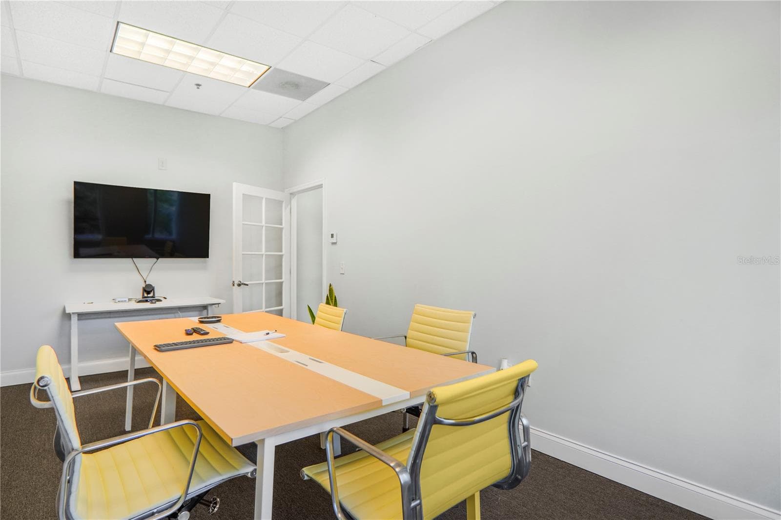 Office at 8615 COMMODITY CIR #2, ORLANDO, photo 29 of 51