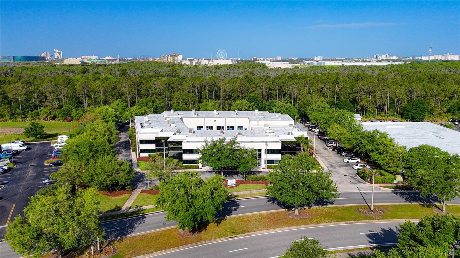 Office at 8615 COMMODITY CIR #2, ORLANDO, photo 51 of 51