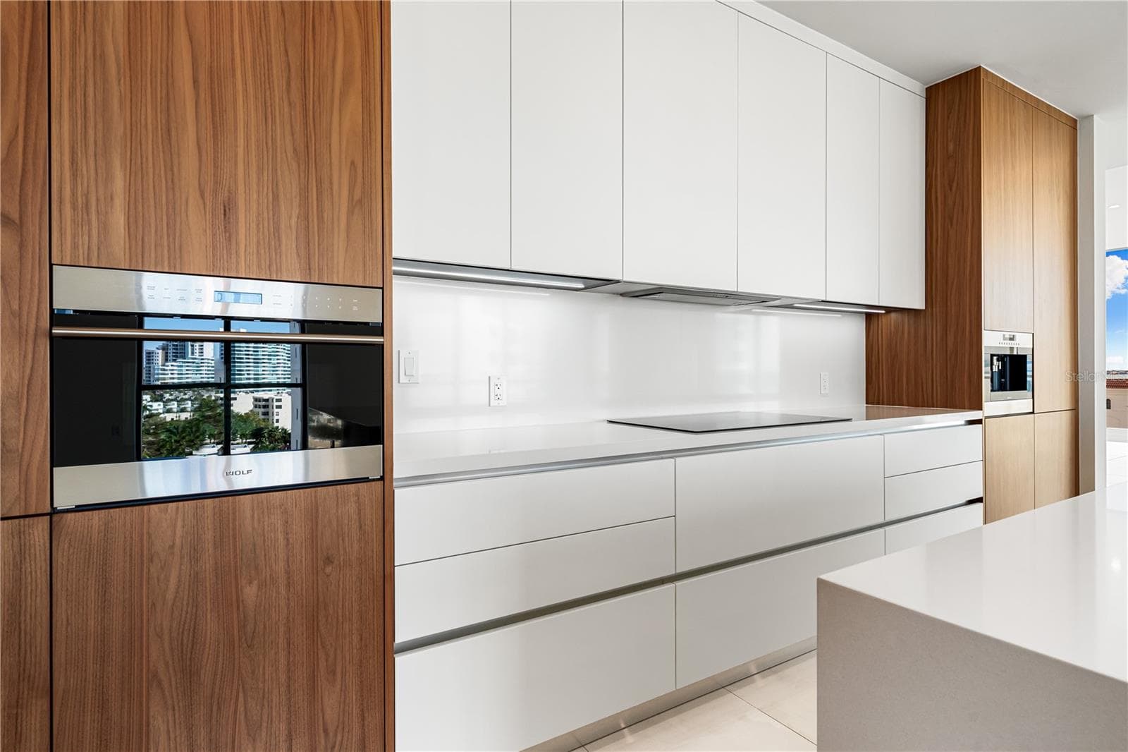 Condominium at 111 GOLDEN GATE #701, SARASOTA, photo 24 of 77