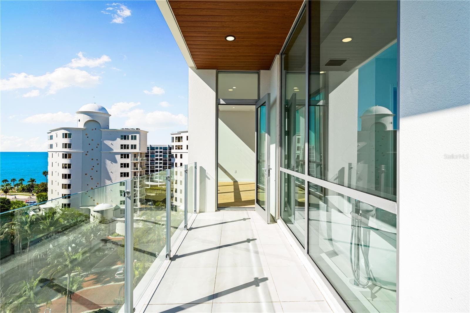 Condominium at 111 GOLDEN GATE #701, SARASOTA, photo 45 of 77