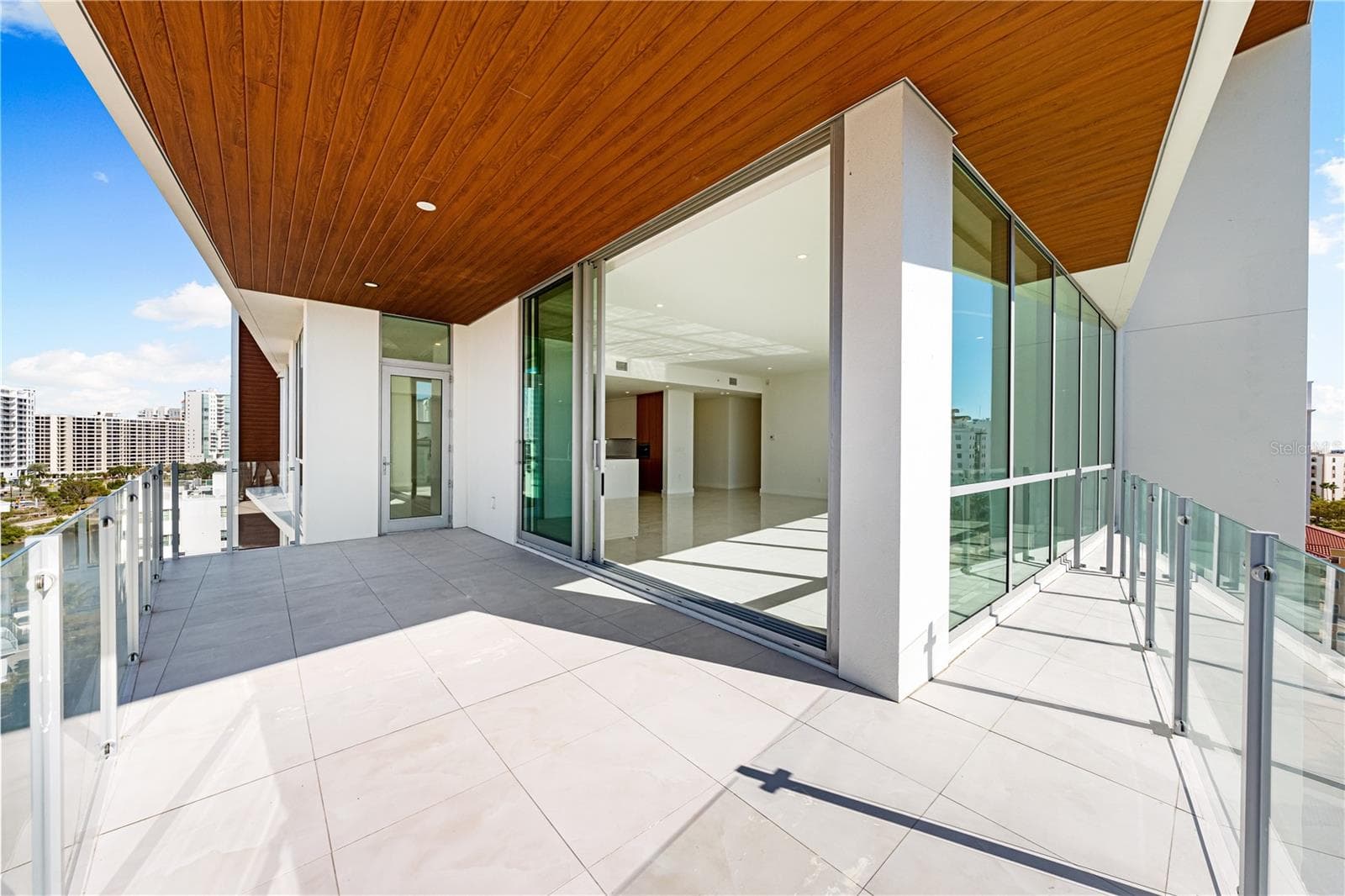 Condominium at 111 GOLDEN GATE #701, SARASOTA, photo 59 of 77