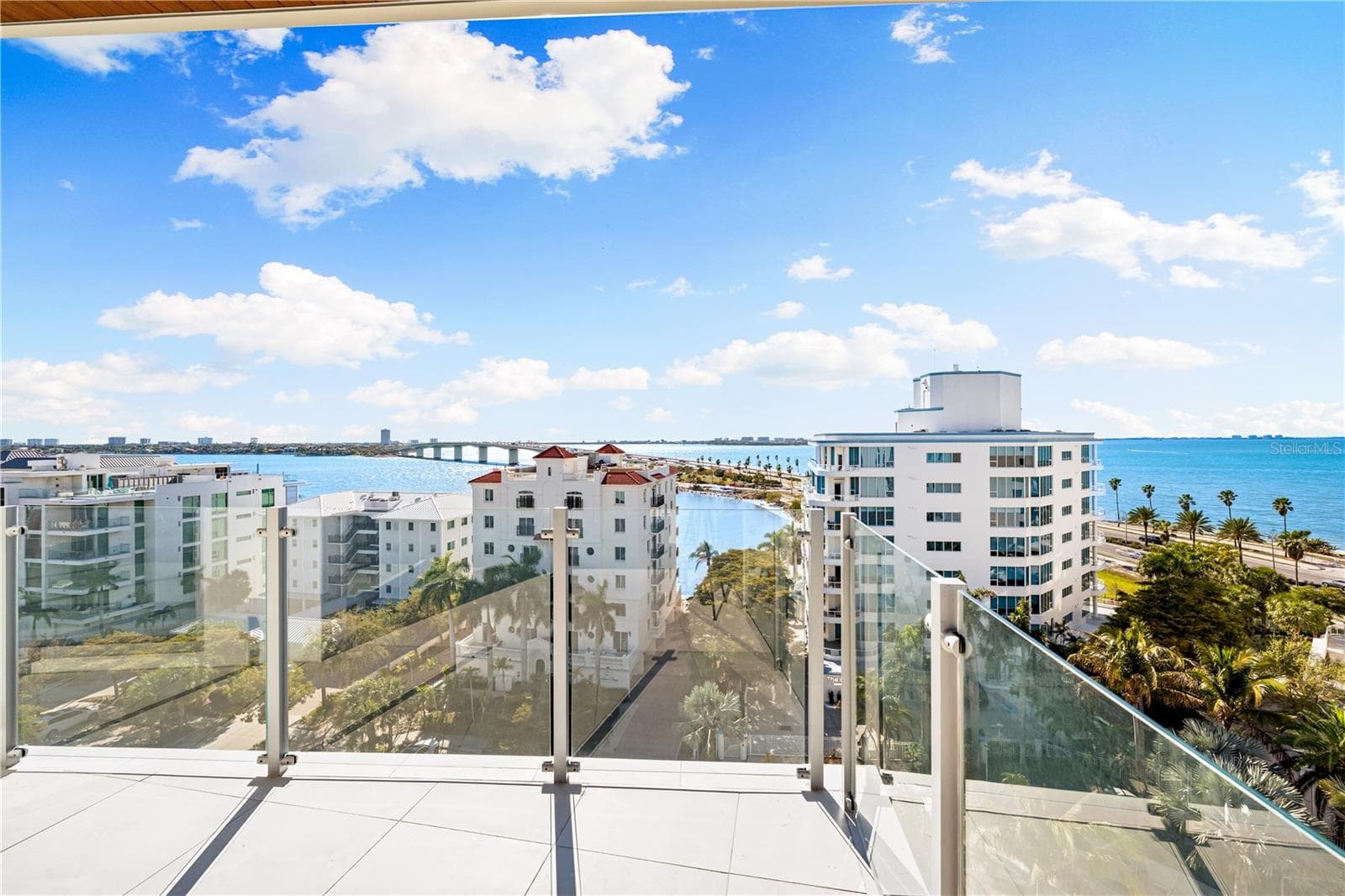 Condominium at 111 GOLDEN GATE #701, SARASOTA, photo 60 of 77