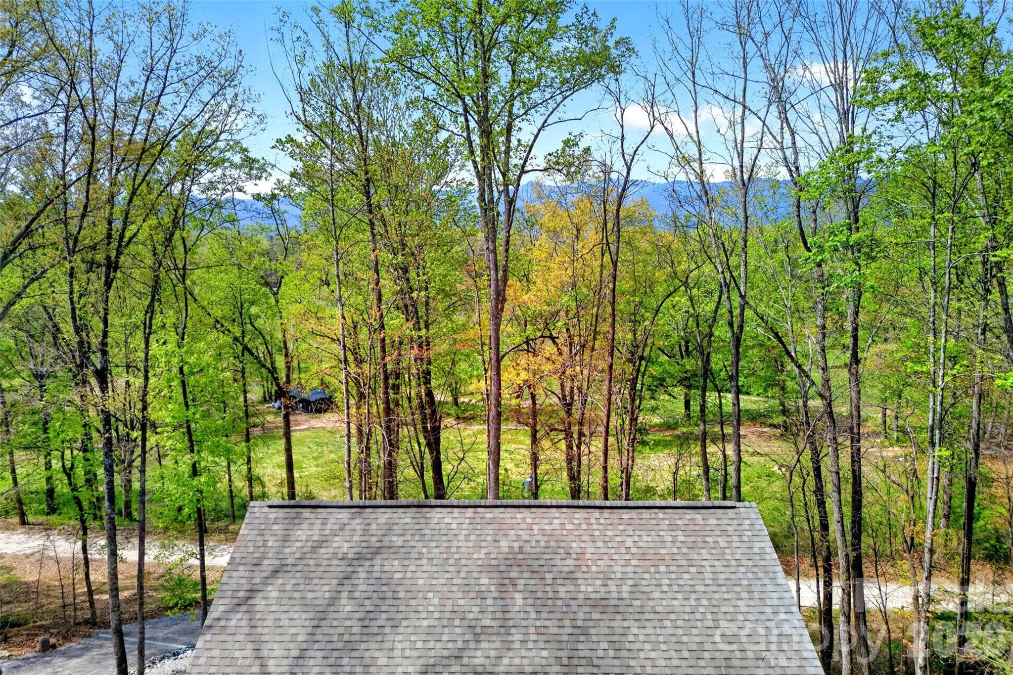 Single Family Residence at 1413 Golf Course Road, Old Fort, photo 42 of 46