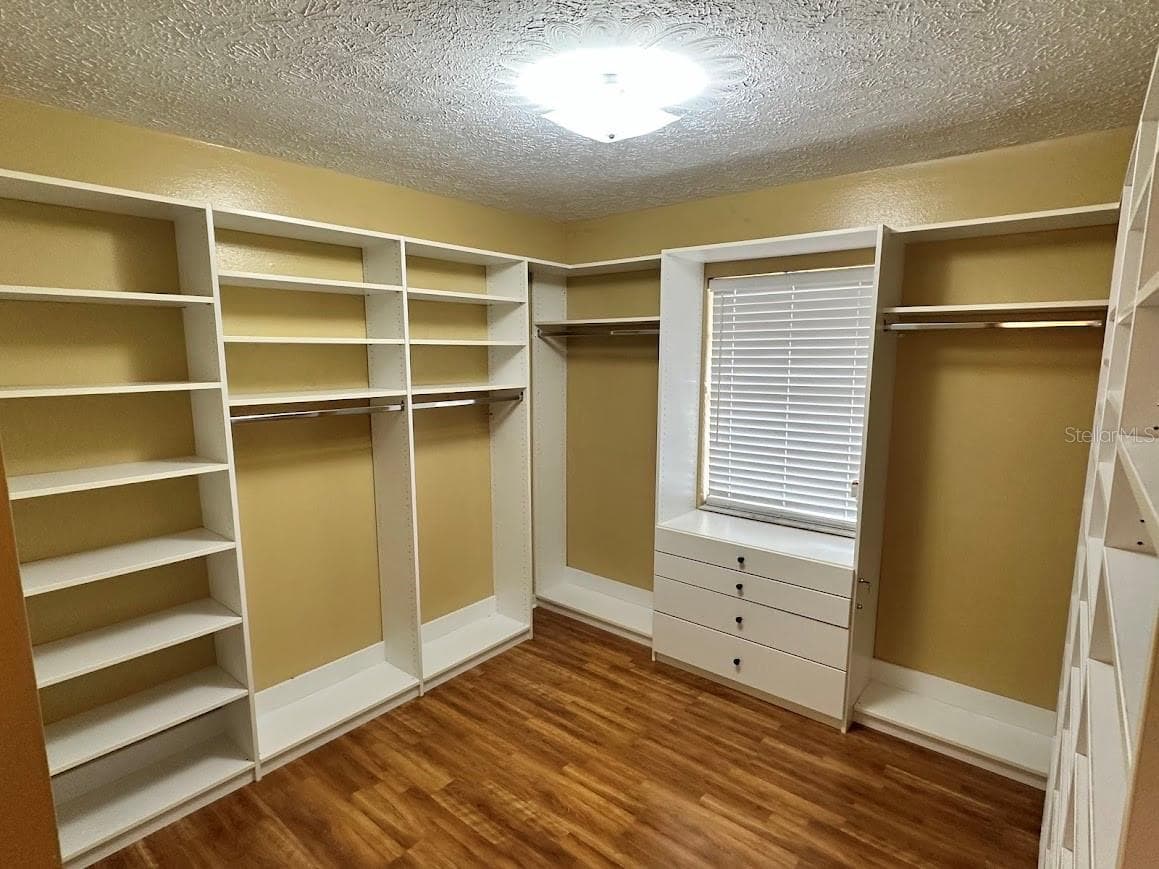 Single Family Residence at 38732 TALL DR, ZEPHYRHILLS, photo 17 of 24