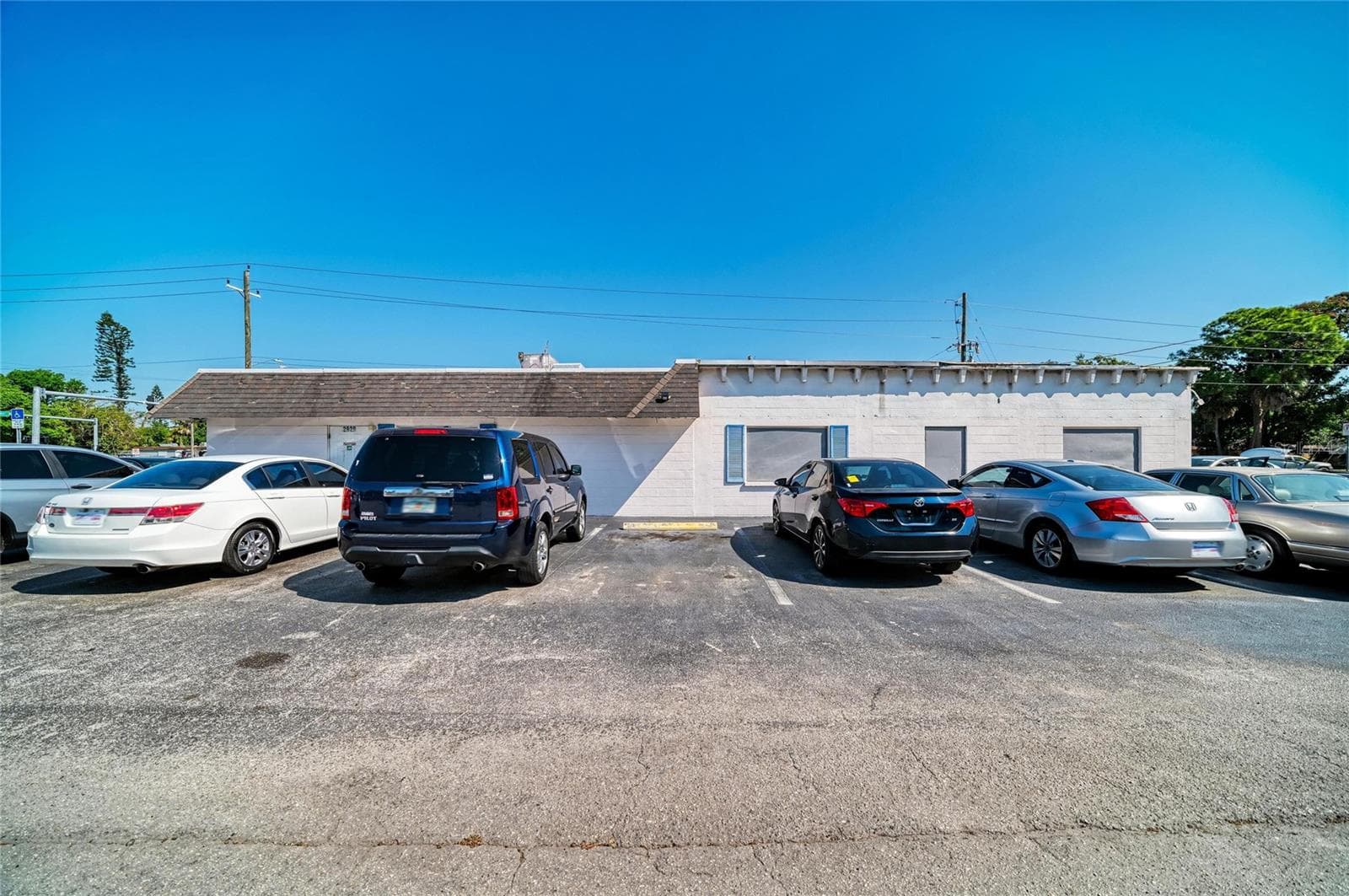 Retail at 2929 9TH ST W, BRADENTON, photo 10 of 42