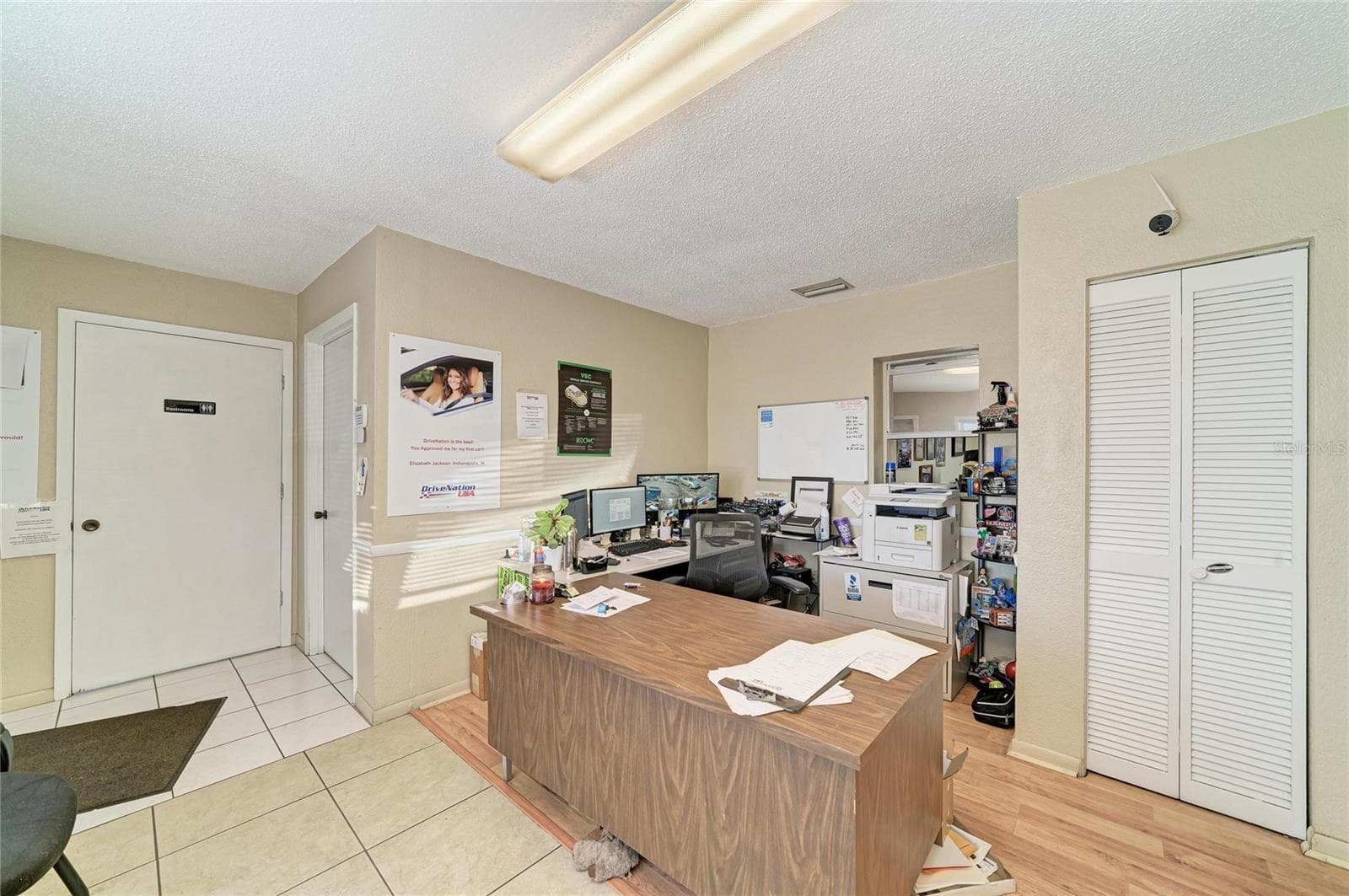 Retail at 2929 9TH ST W, BRADENTON, photo 12 of 42