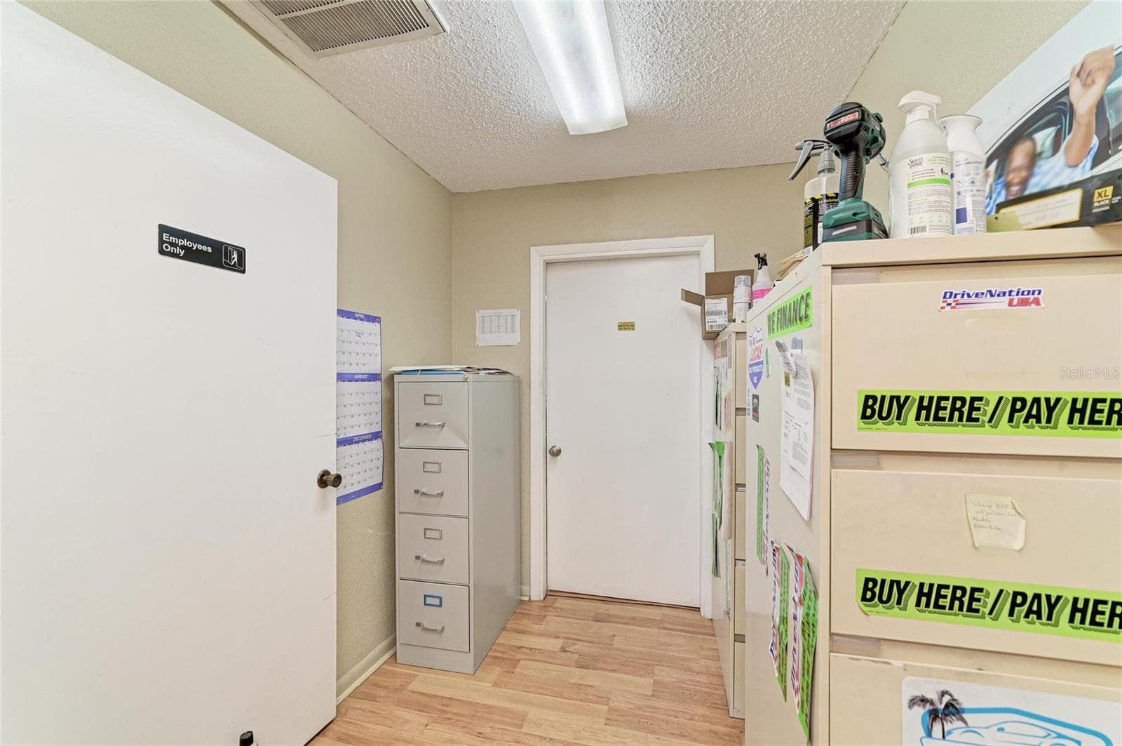 Retail at 2929 9TH ST W, BRADENTON, photo 16 of 42