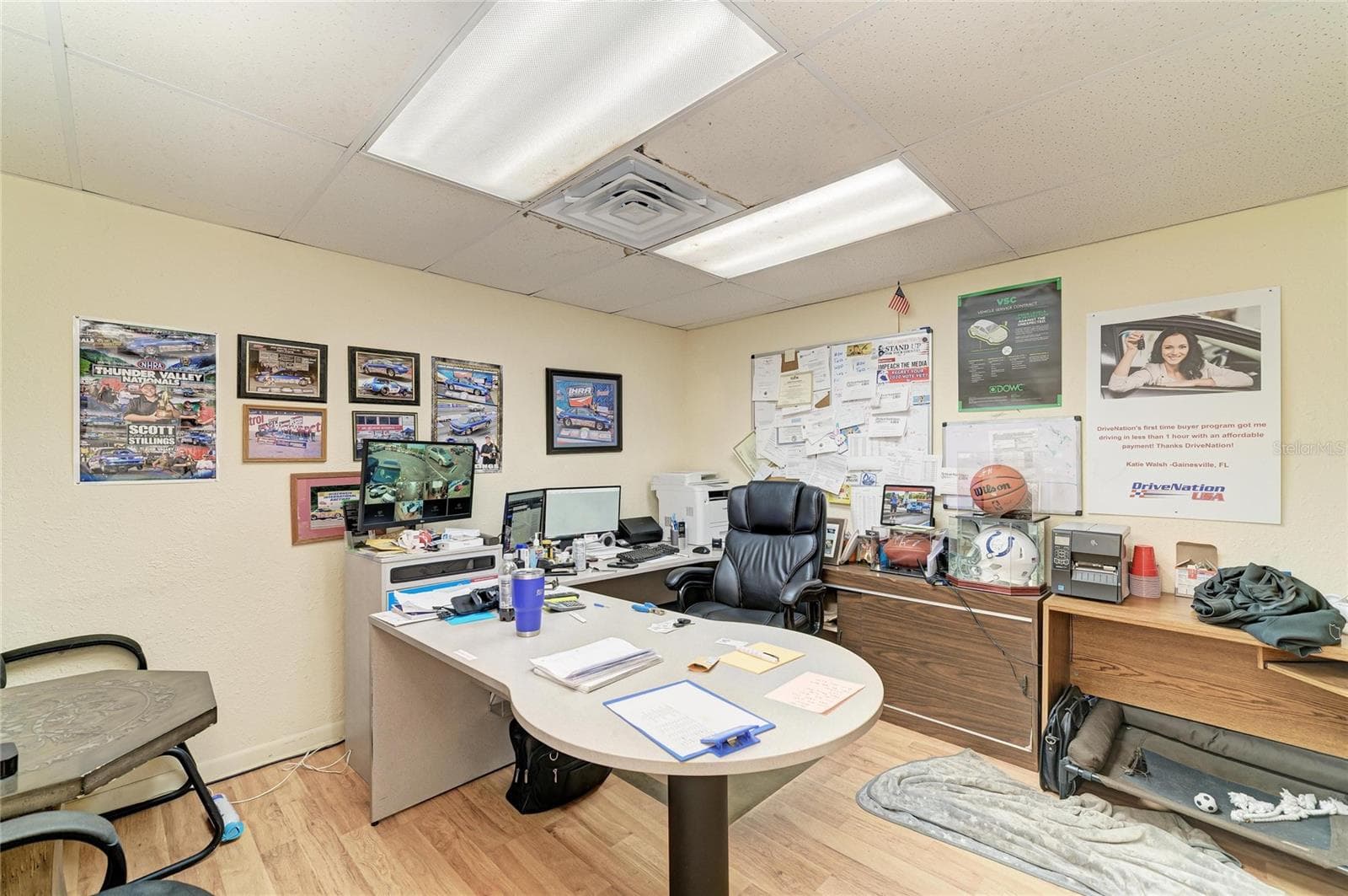 Retail at 2929 9TH ST W, BRADENTON, photo 17 of 42