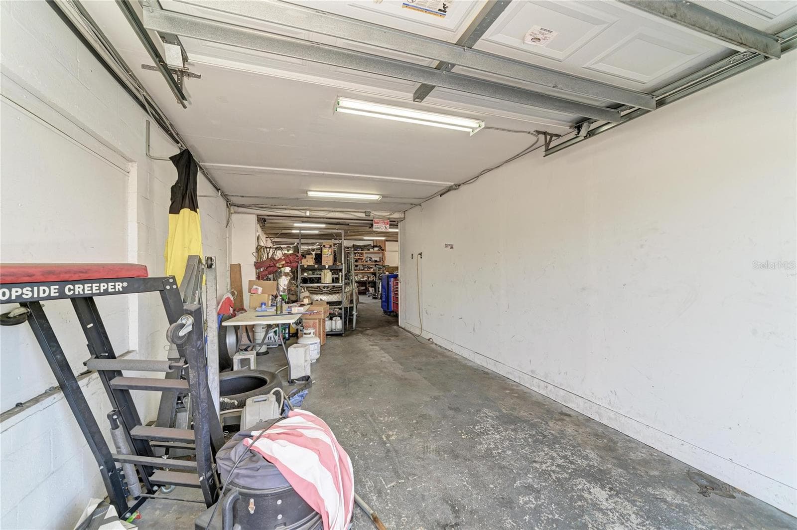 Retail at 2929 9TH ST W, BRADENTON, photo 29 of 42
