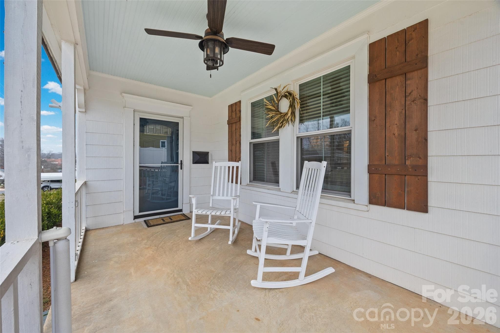 Single Family Residence at Fort Mill, photo 3 of 40