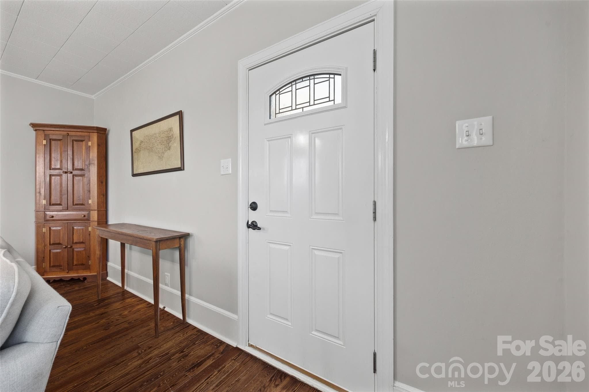 Single Family Residence at Fort Mill, photo 4 of 40