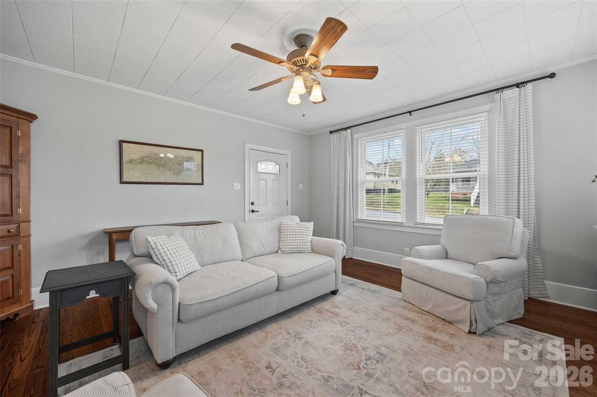 Single Family Residence at Fort Mill, photo 7 of 40