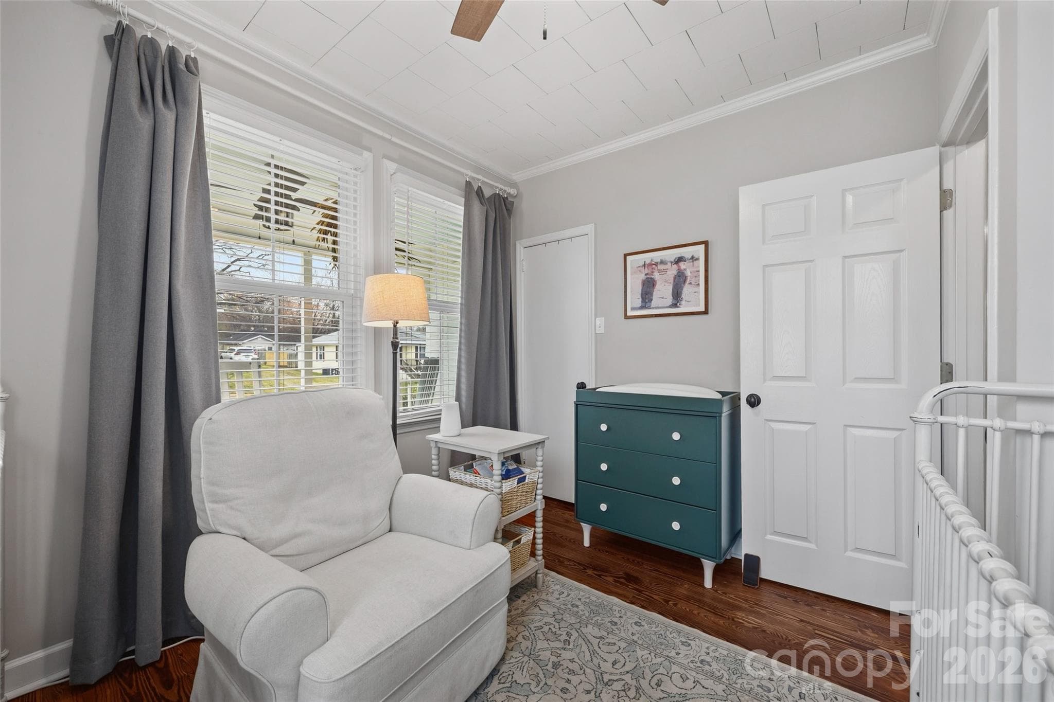 Single Family Residence at Fort Mill, photo 9 of 40