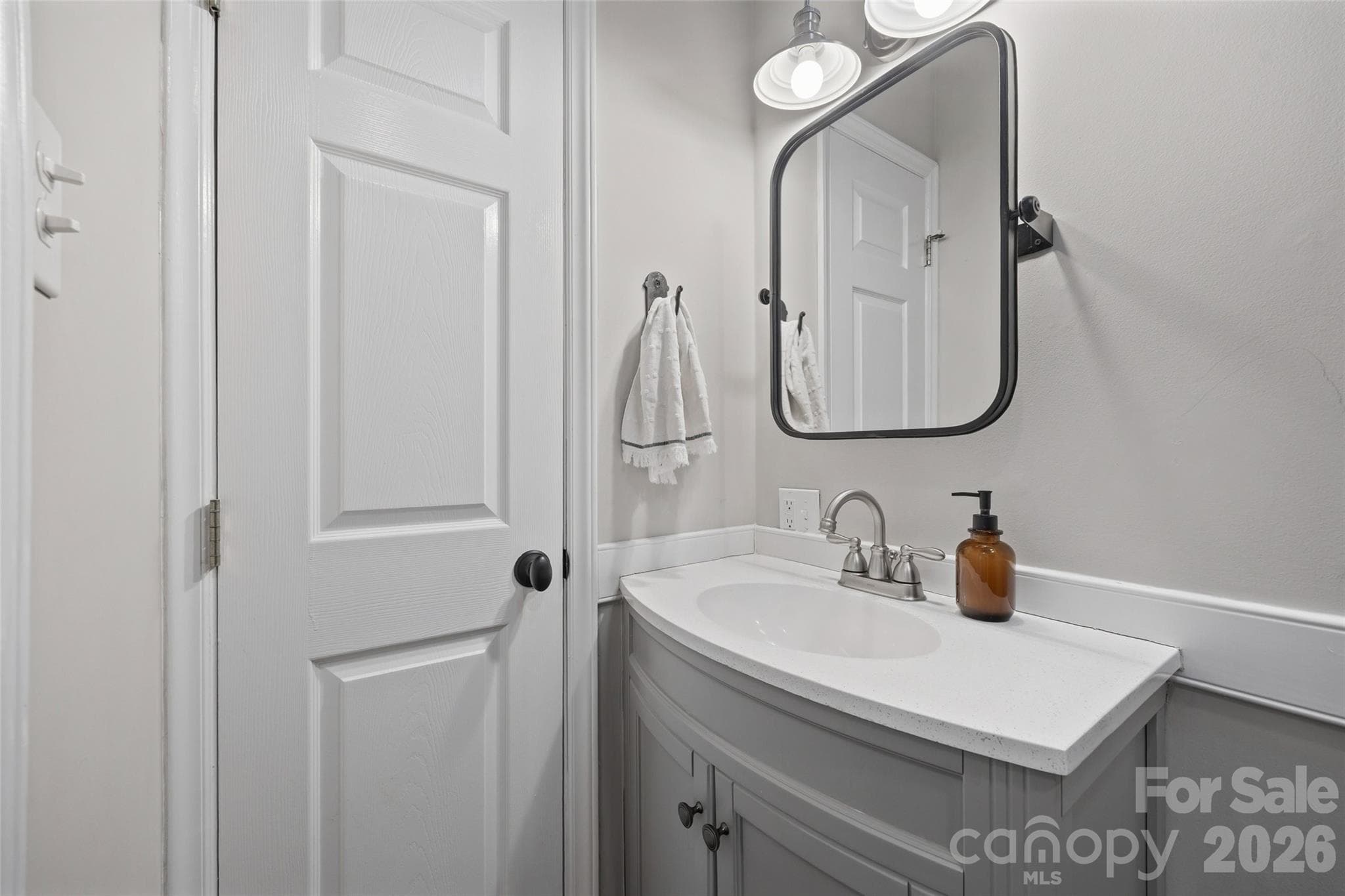 Single Family Residence at Fort Mill, photo 10 of 40