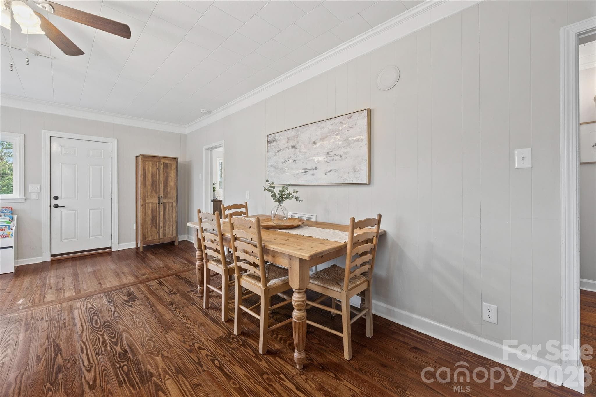 Single Family Residence at Fort Mill, photo 12 of 40