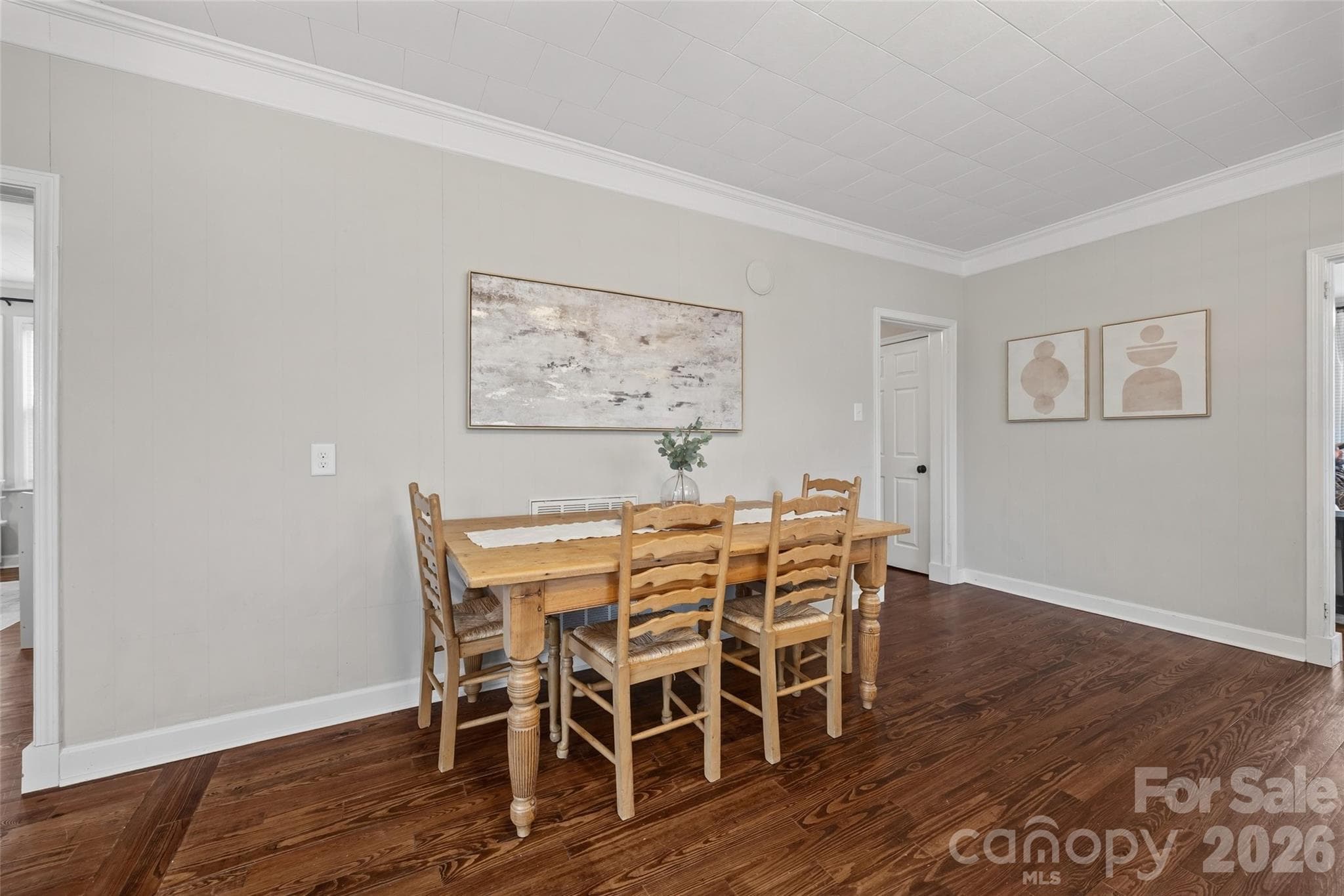 Single Family Residence at Fort Mill, photo 13 of 40