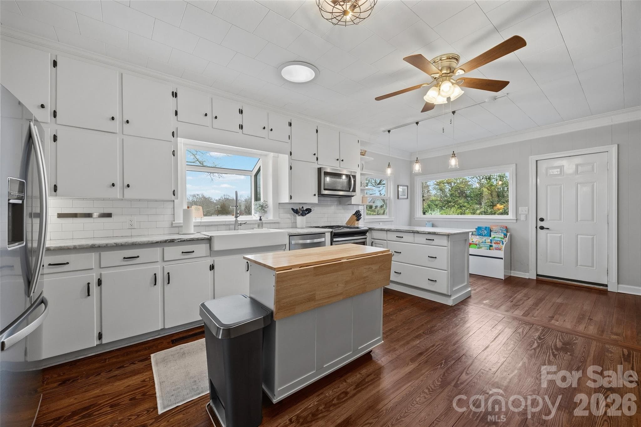 Single Family Residence at Fort Mill, photo 15 of 40