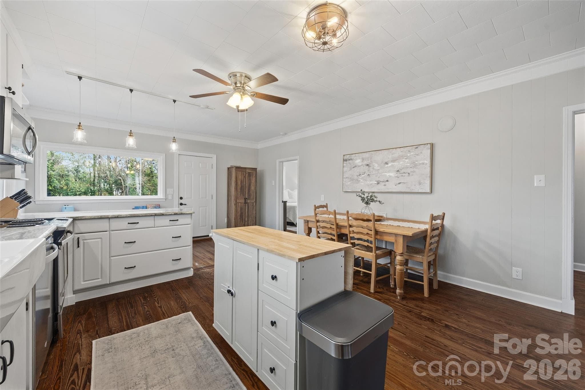 Single Family Residence at Fort Mill, photo 16 of 40