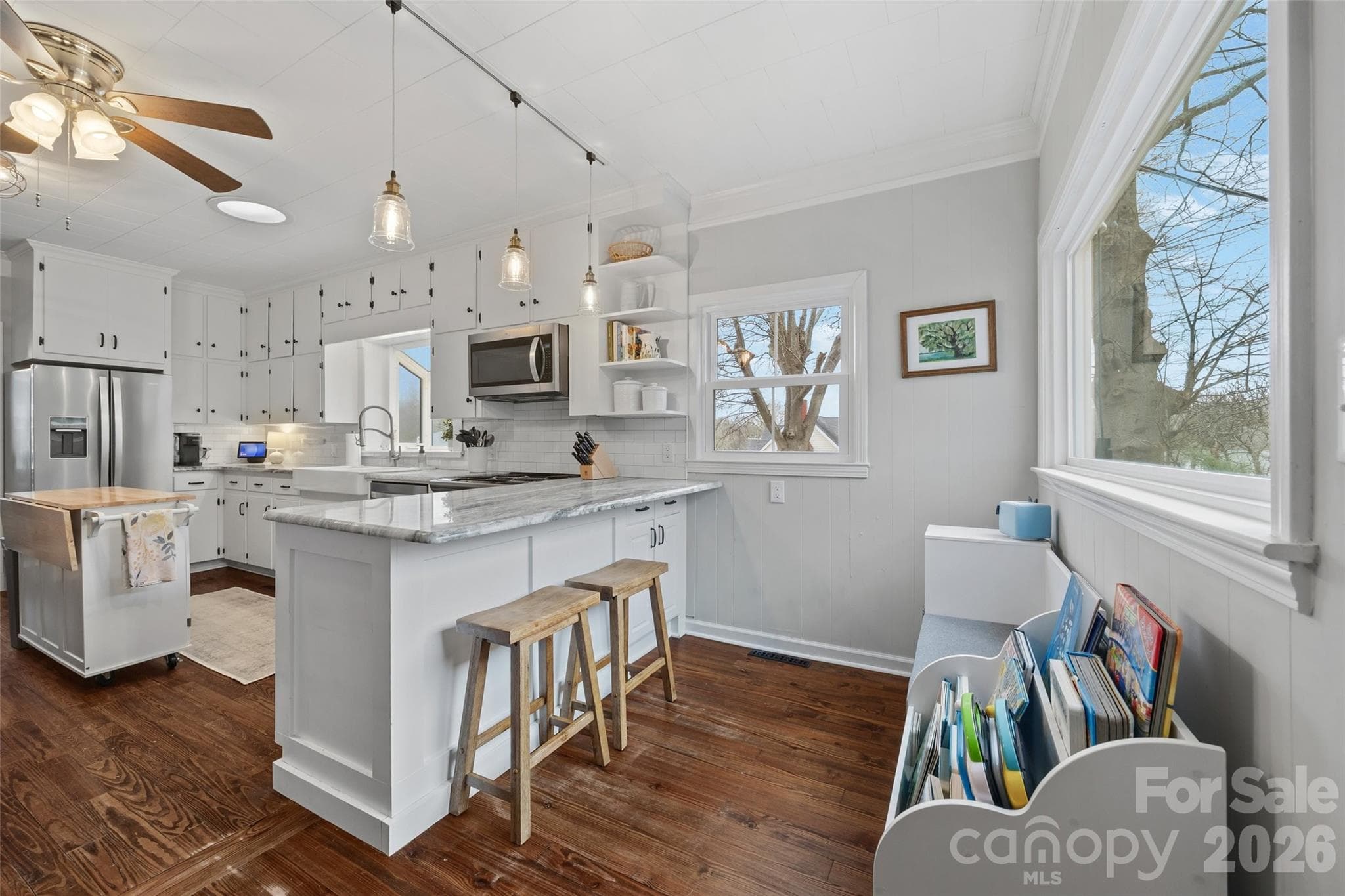 Single Family Residence at Fort Mill, photo 18 of 40