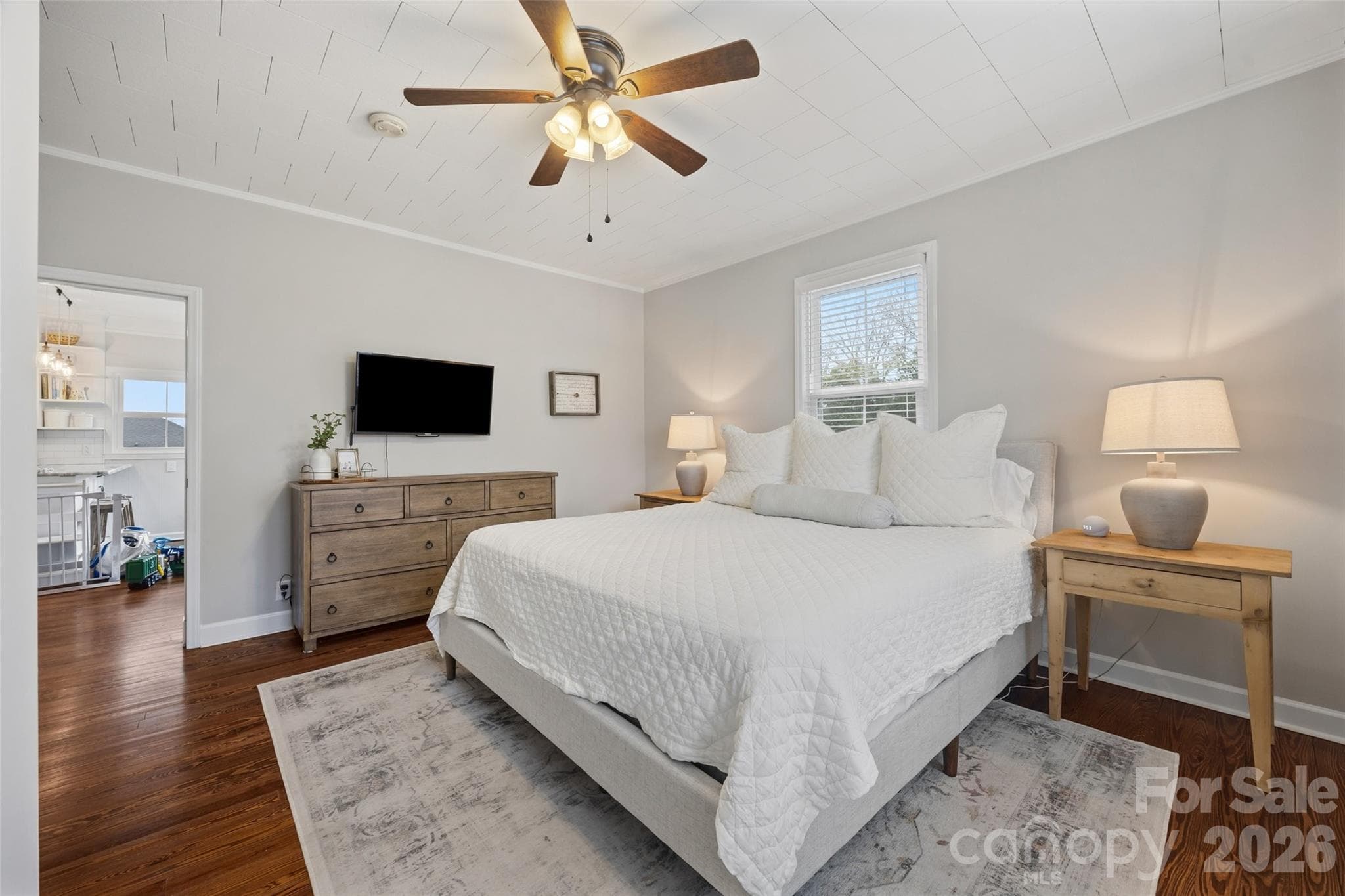 Single Family Residence at Fort Mill, photo 20 of 40