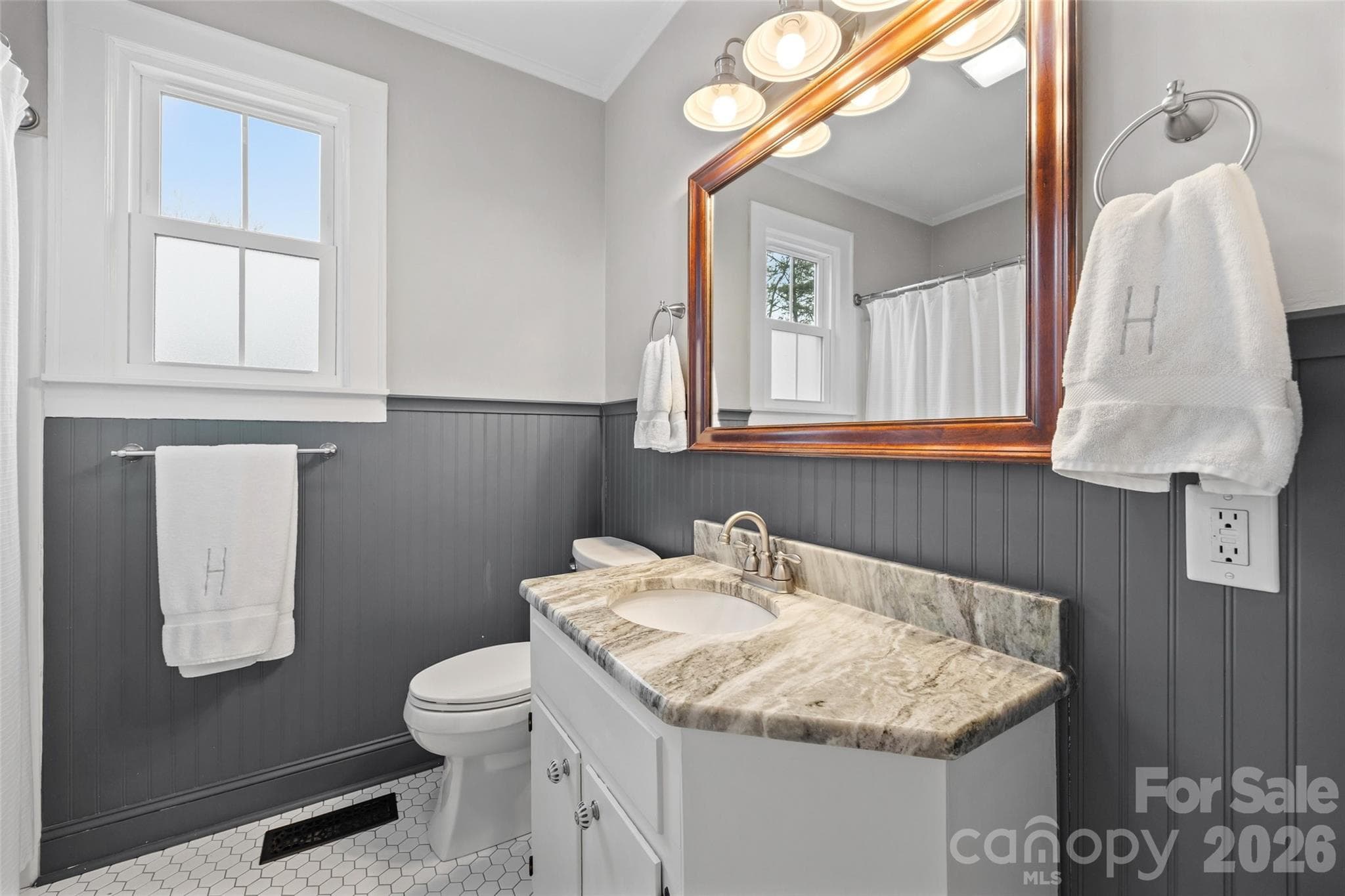 Single Family Residence at Fort Mill, photo 21 of 40