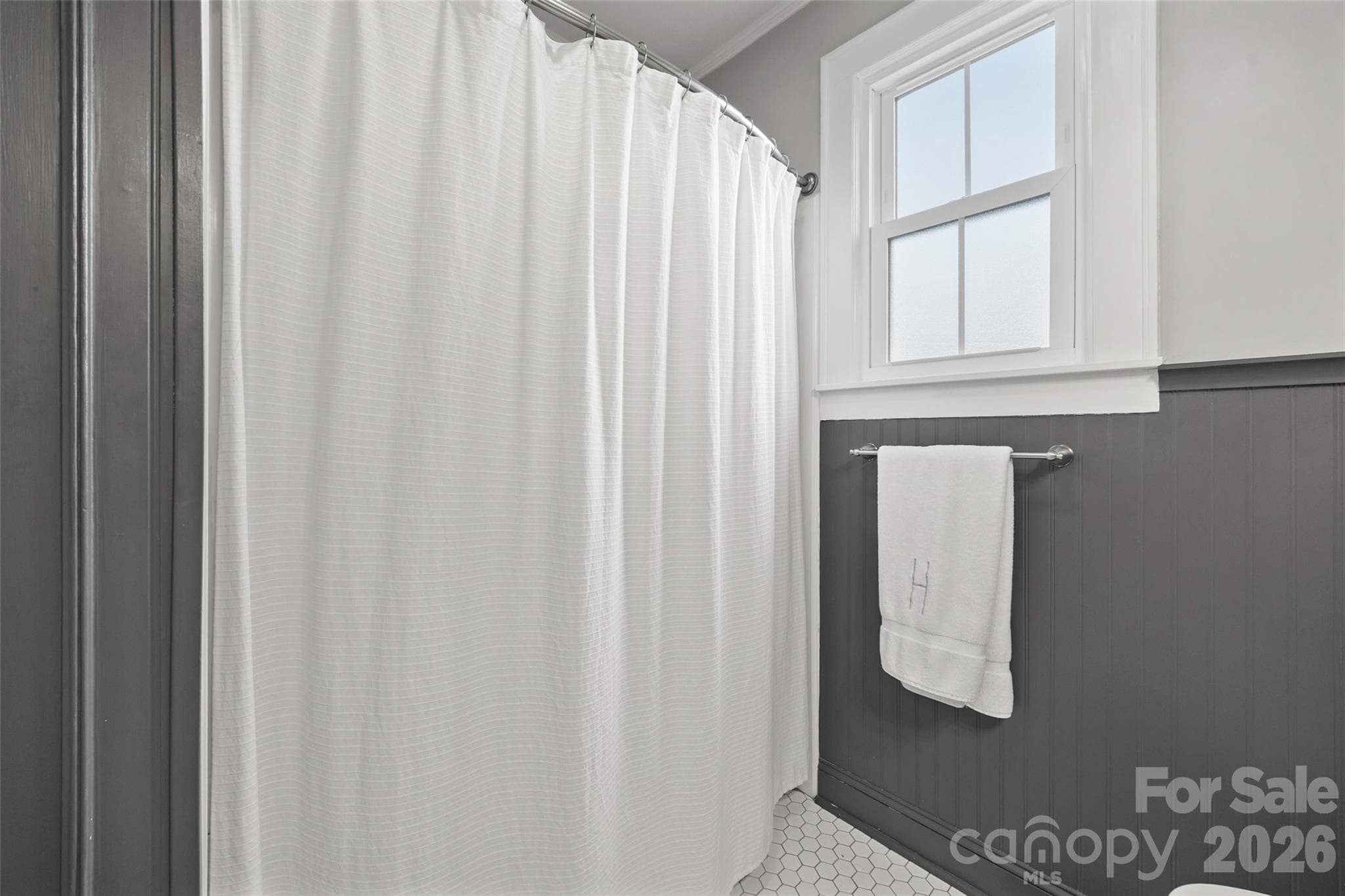 Single Family Residence at Fort Mill, photo 22 of 40