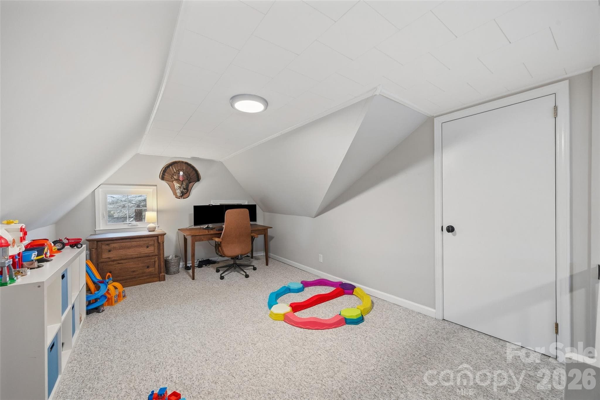 Single Family Residence at Fort Mill, photo 23 of 40