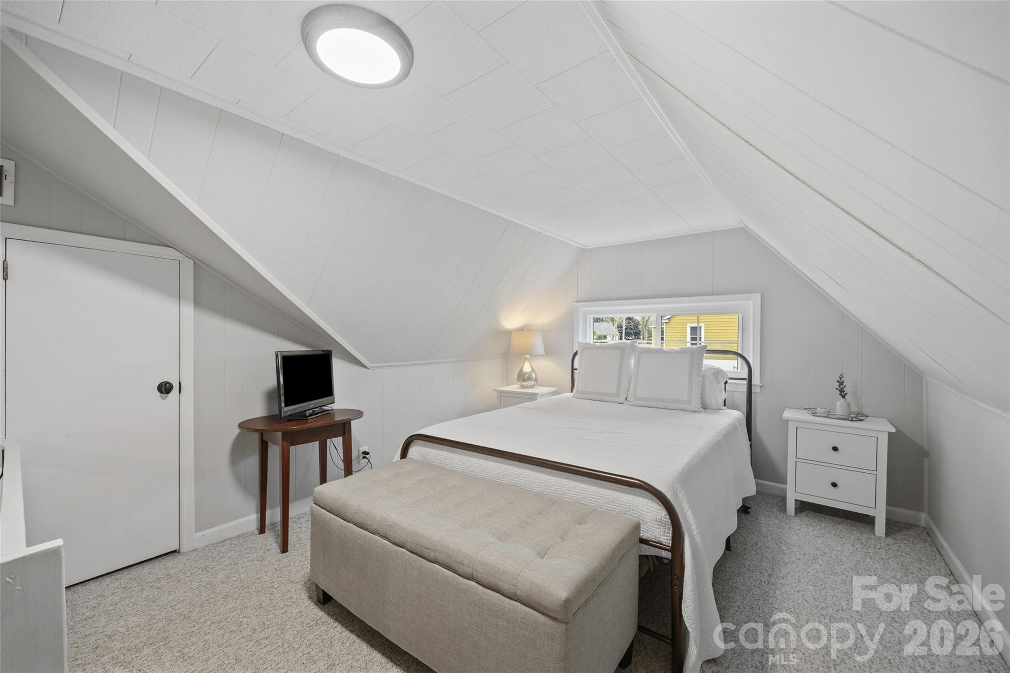 Single Family Residence at Fort Mill, photo 24 of 40