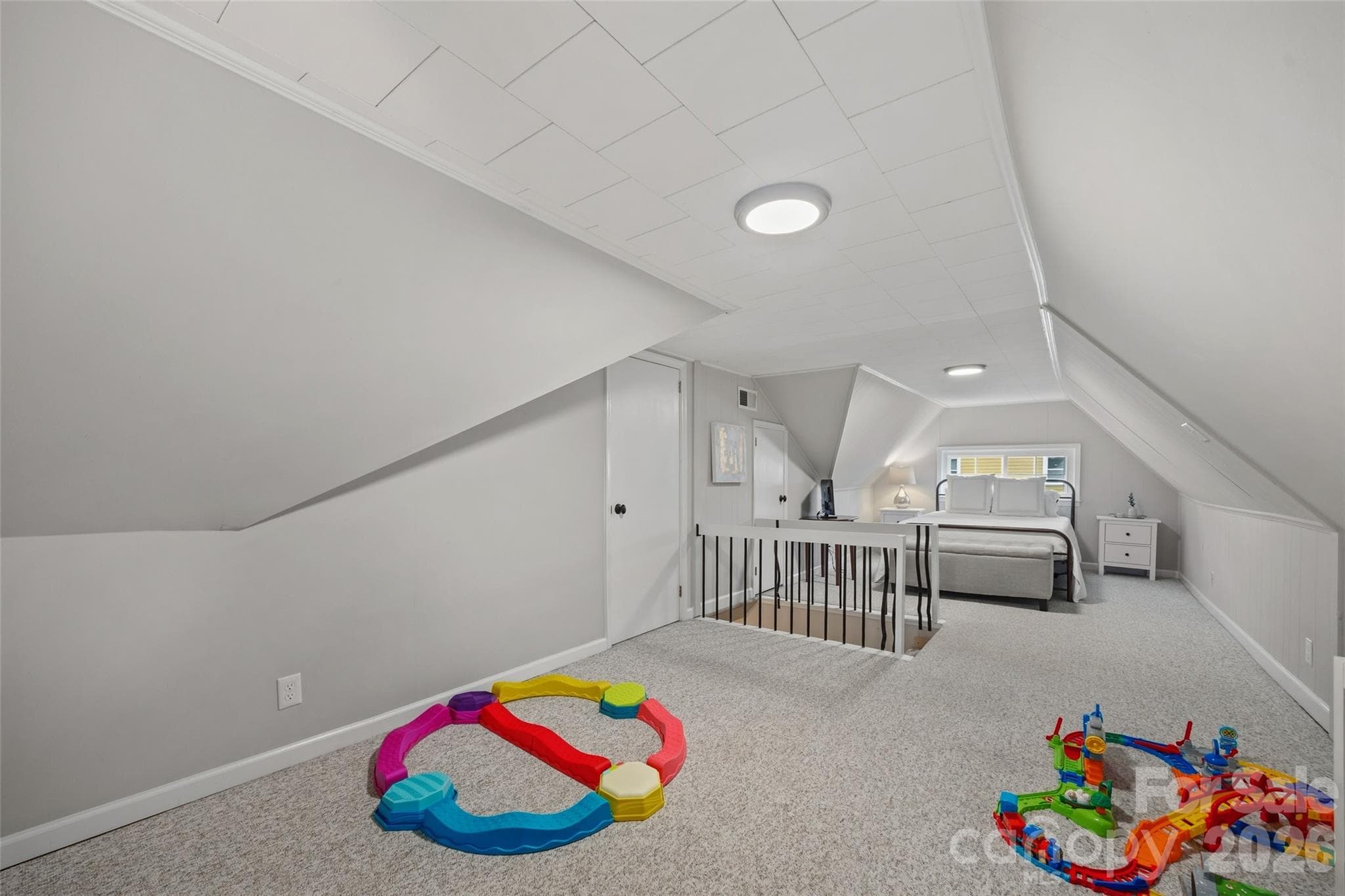 Single Family Residence at Fort Mill, photo 25 of 40