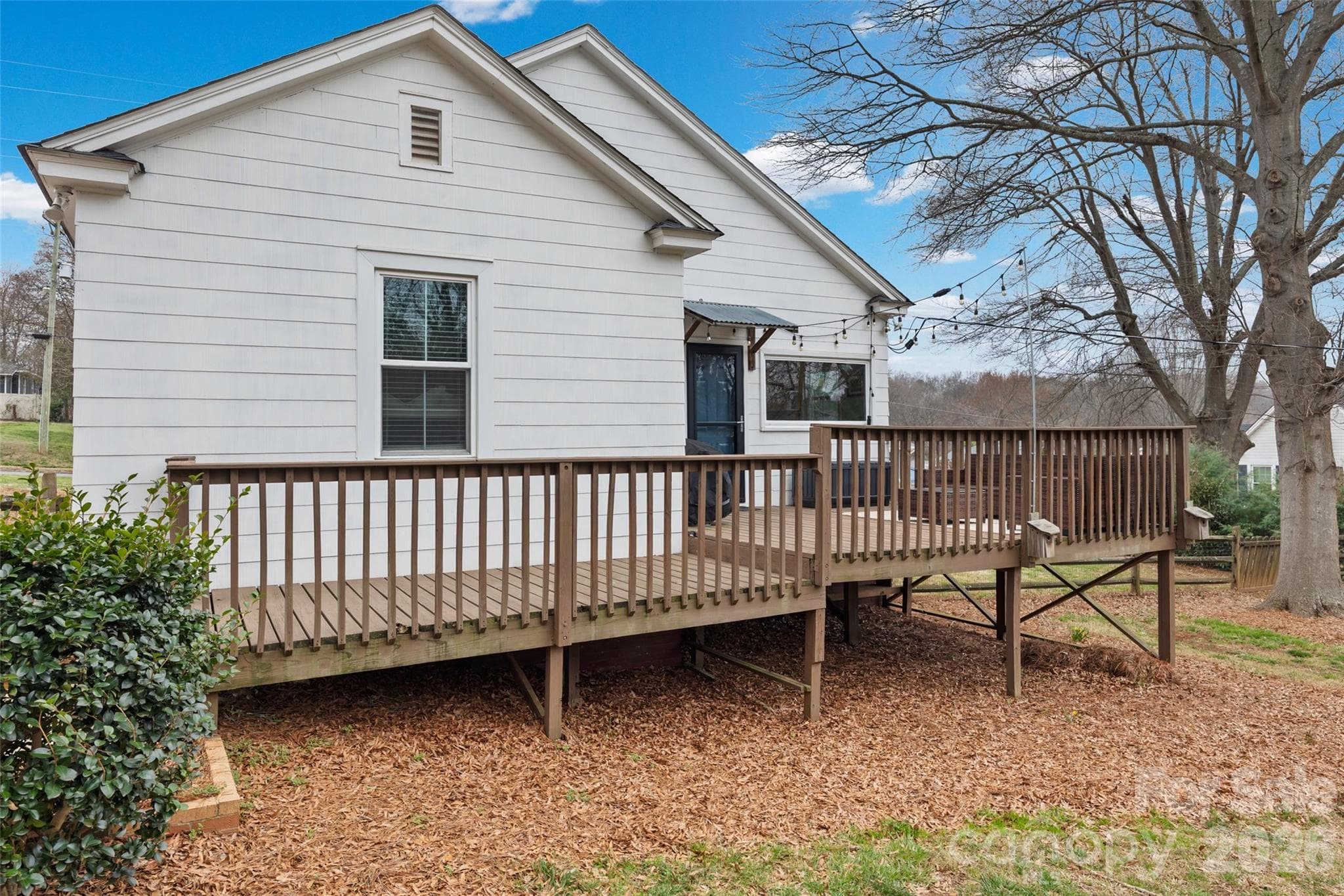 Single Family Residence at Fort Mill, photo 29 of 40