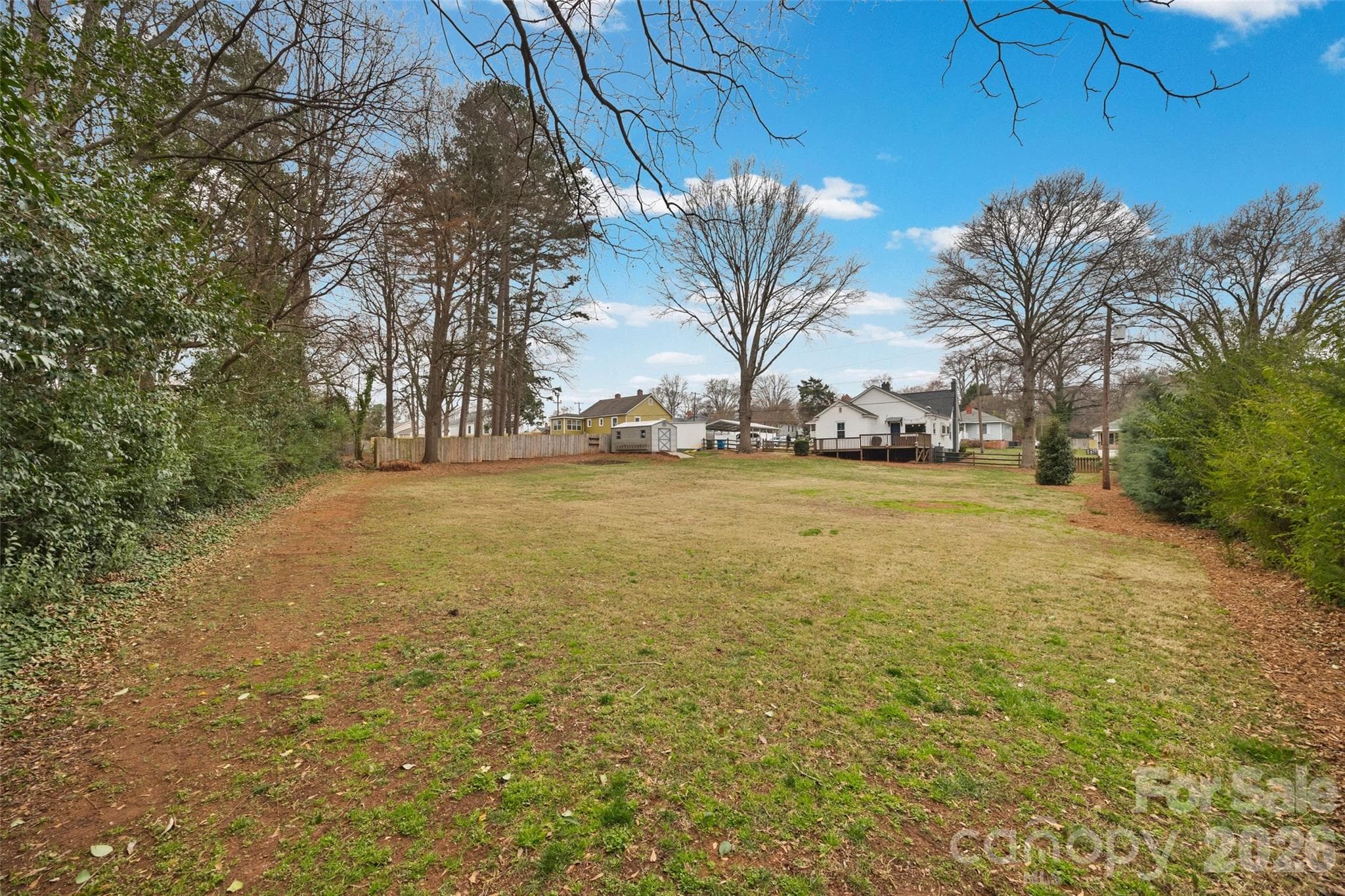 Single Family Residence at Fort Mill, photo 31 of 40