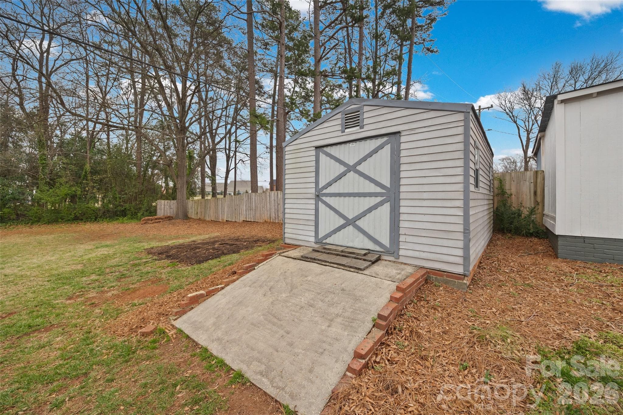 Single Family Residence at Fort Mill, photo 32 of 40