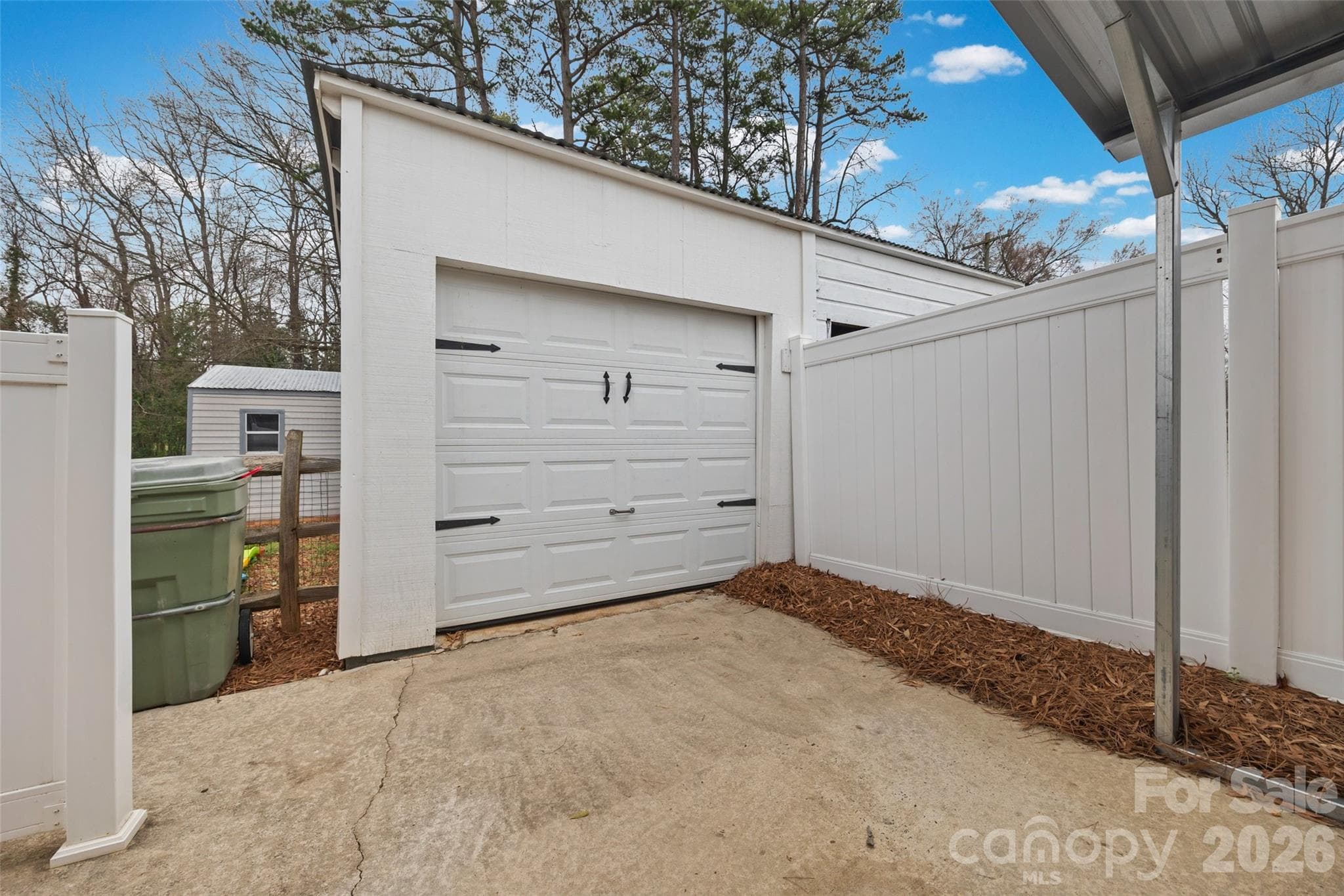 Single Family Residence at Fort Mill, photo 33 of 40