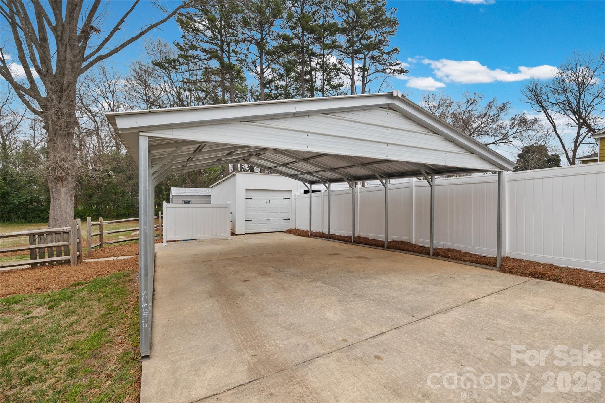 Single Family Residence at Fort Mill, photo 34 of 40