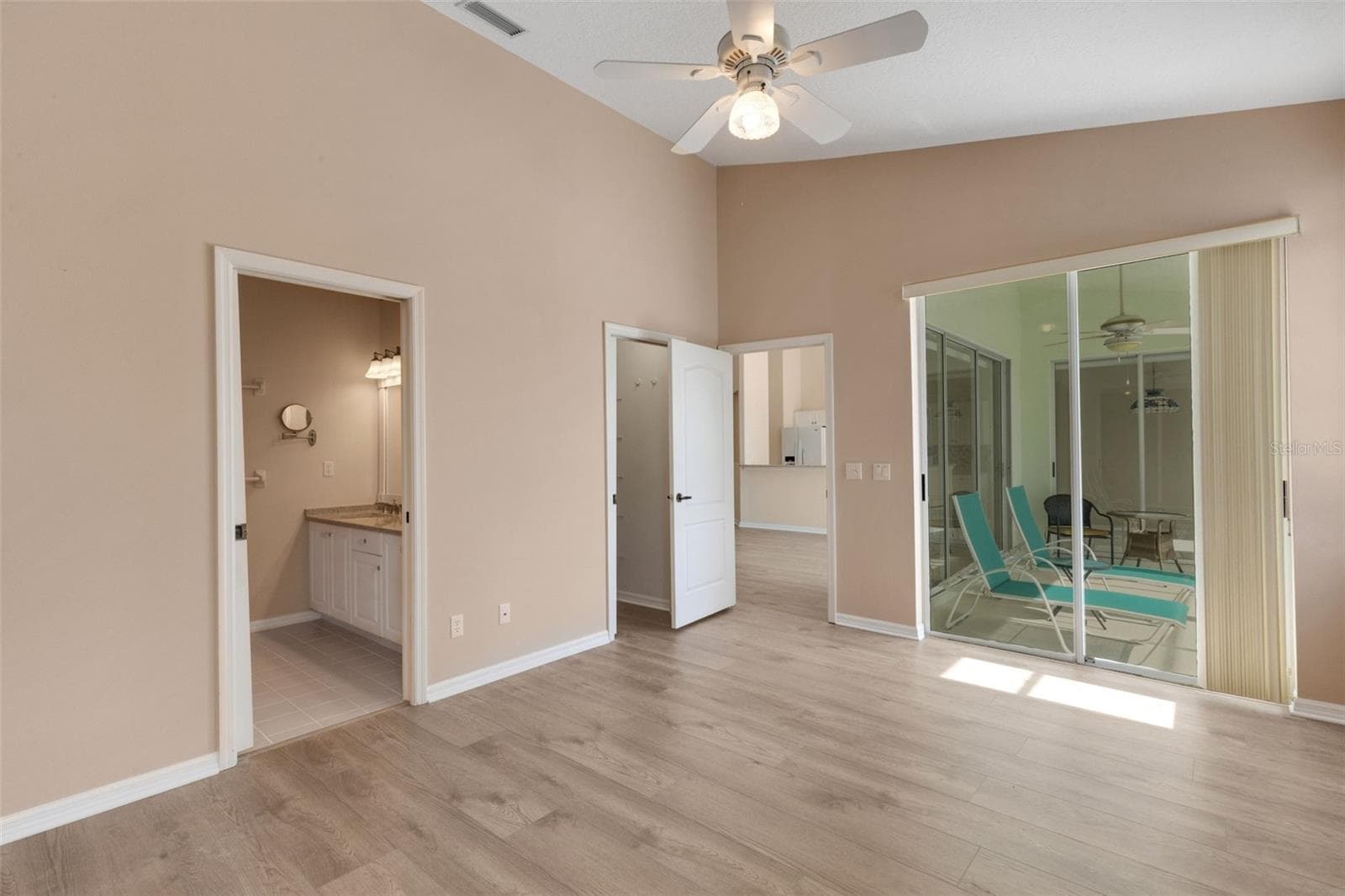 Single Family Residence at 8976 WHITEMARSH AVE, SARASOTA, photo 41 of 58
