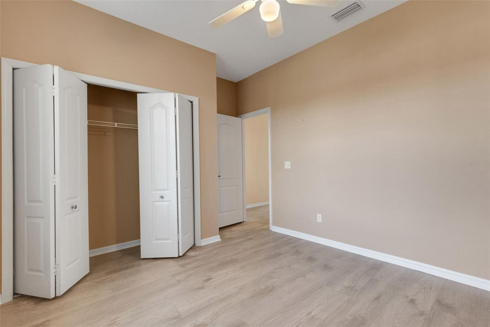Single Family Residence at 8976 WHITEMARSH AVE, SARASOTA, photo 46 of 58