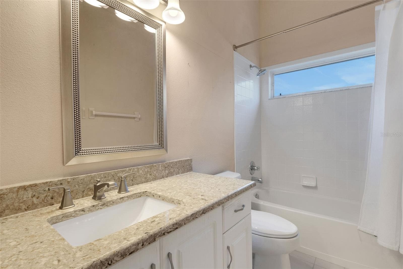 Bathroom 2 - 8976 WHITEMARSH AVE, SARASOTA